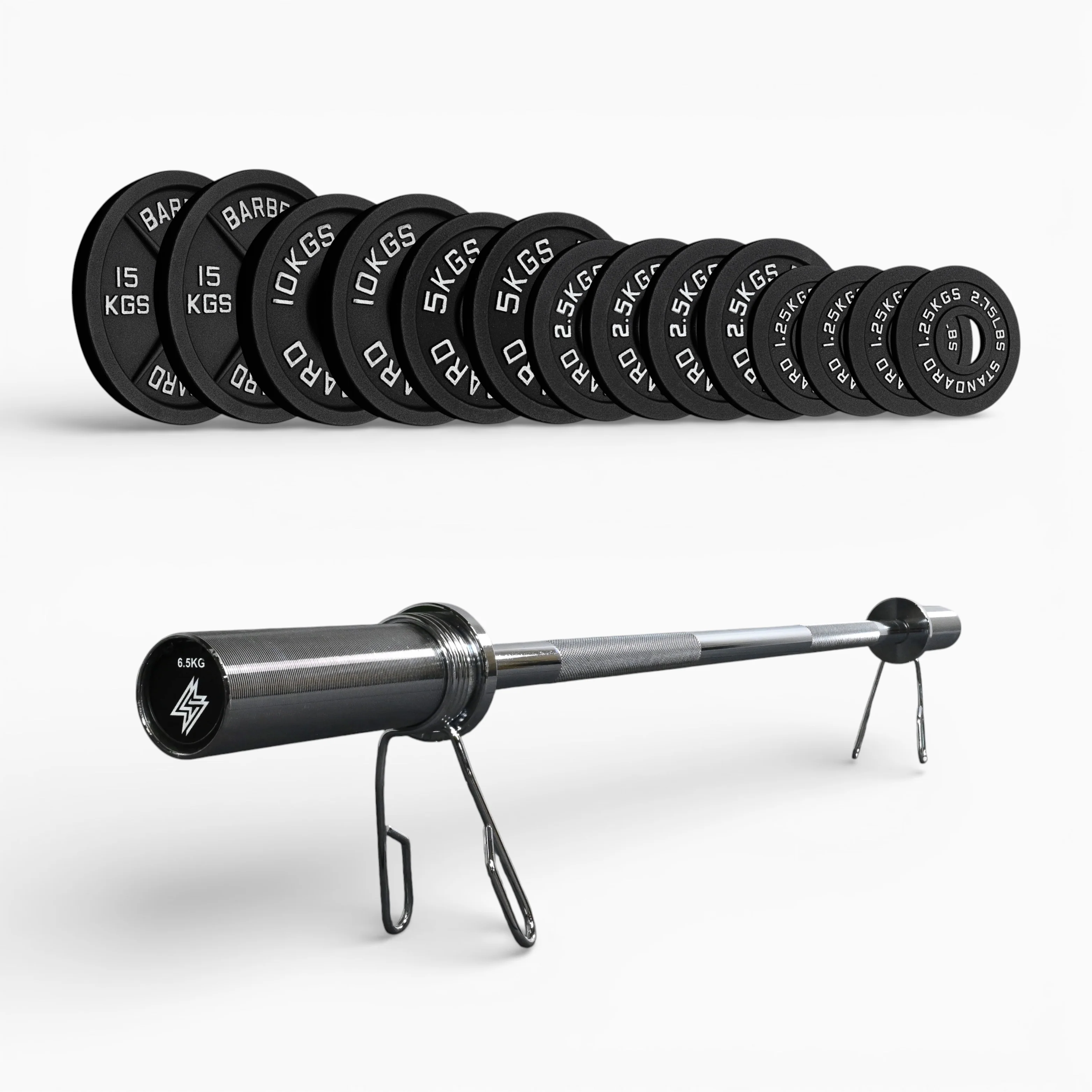 Product image 63