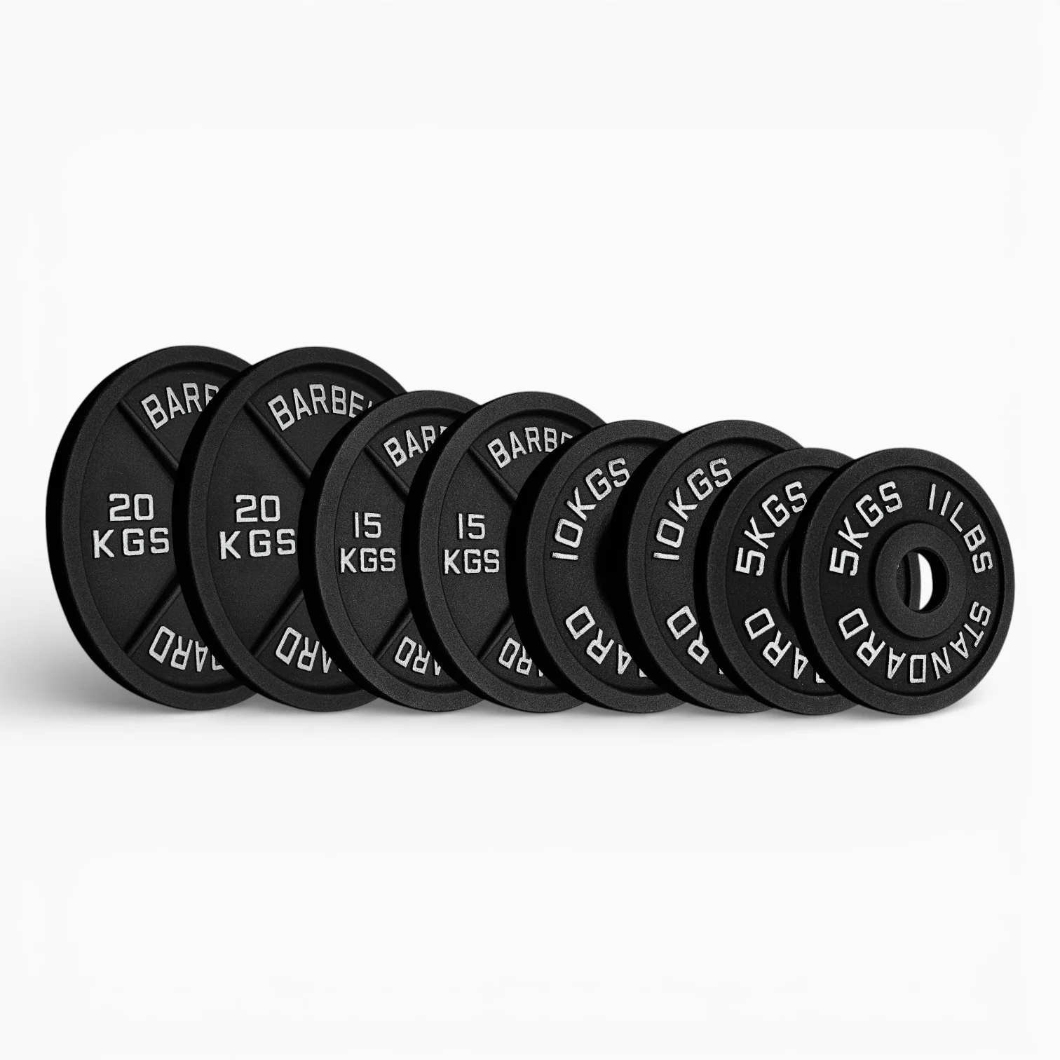 Product image 66