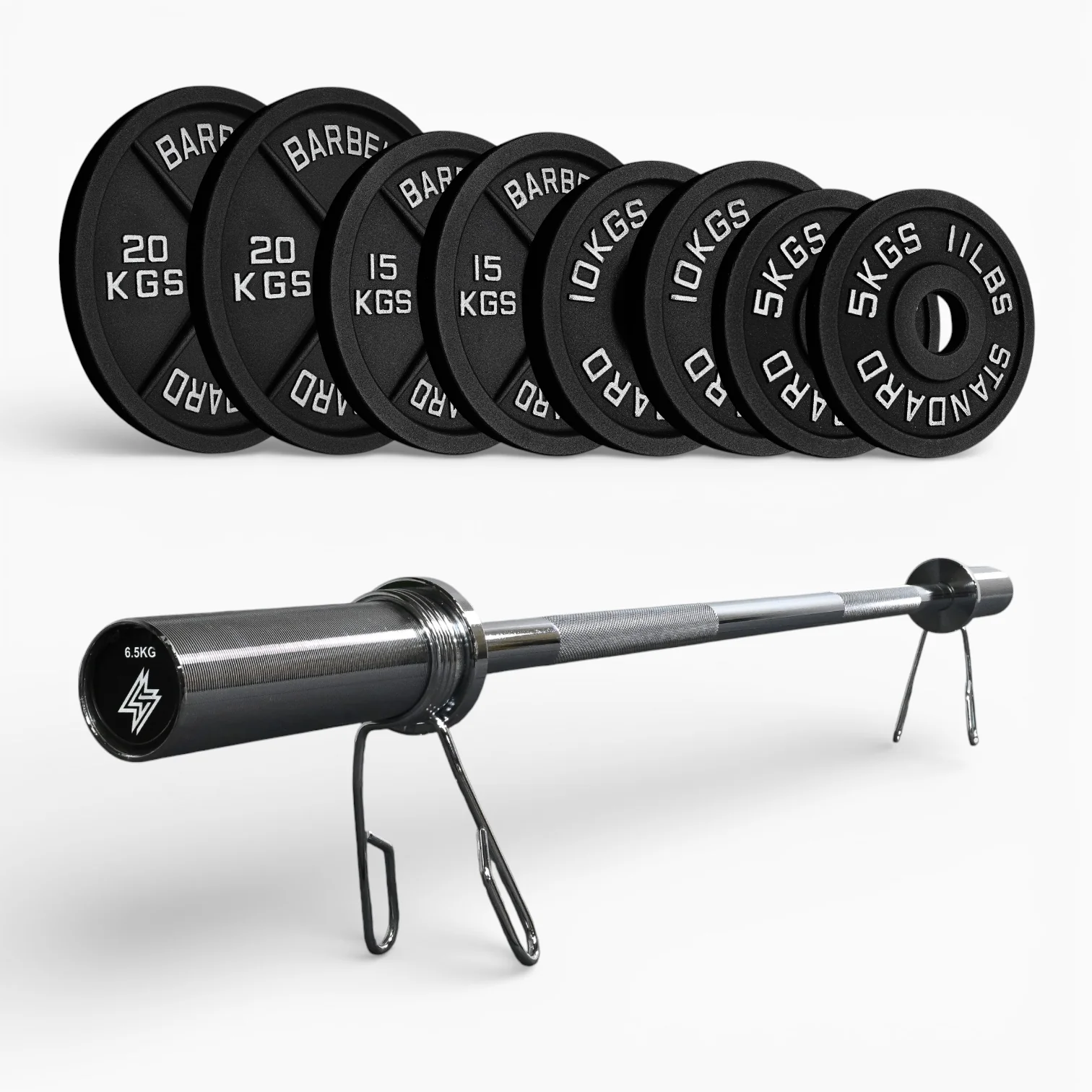 Product image 67