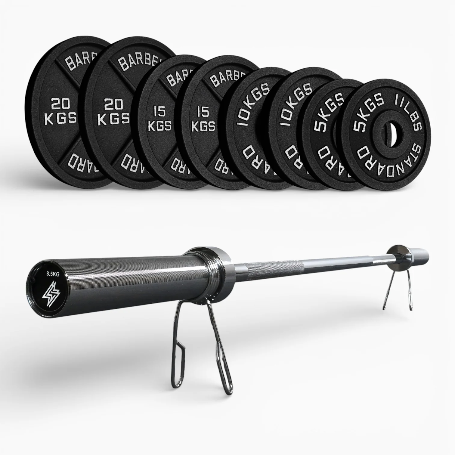 Product image 68
