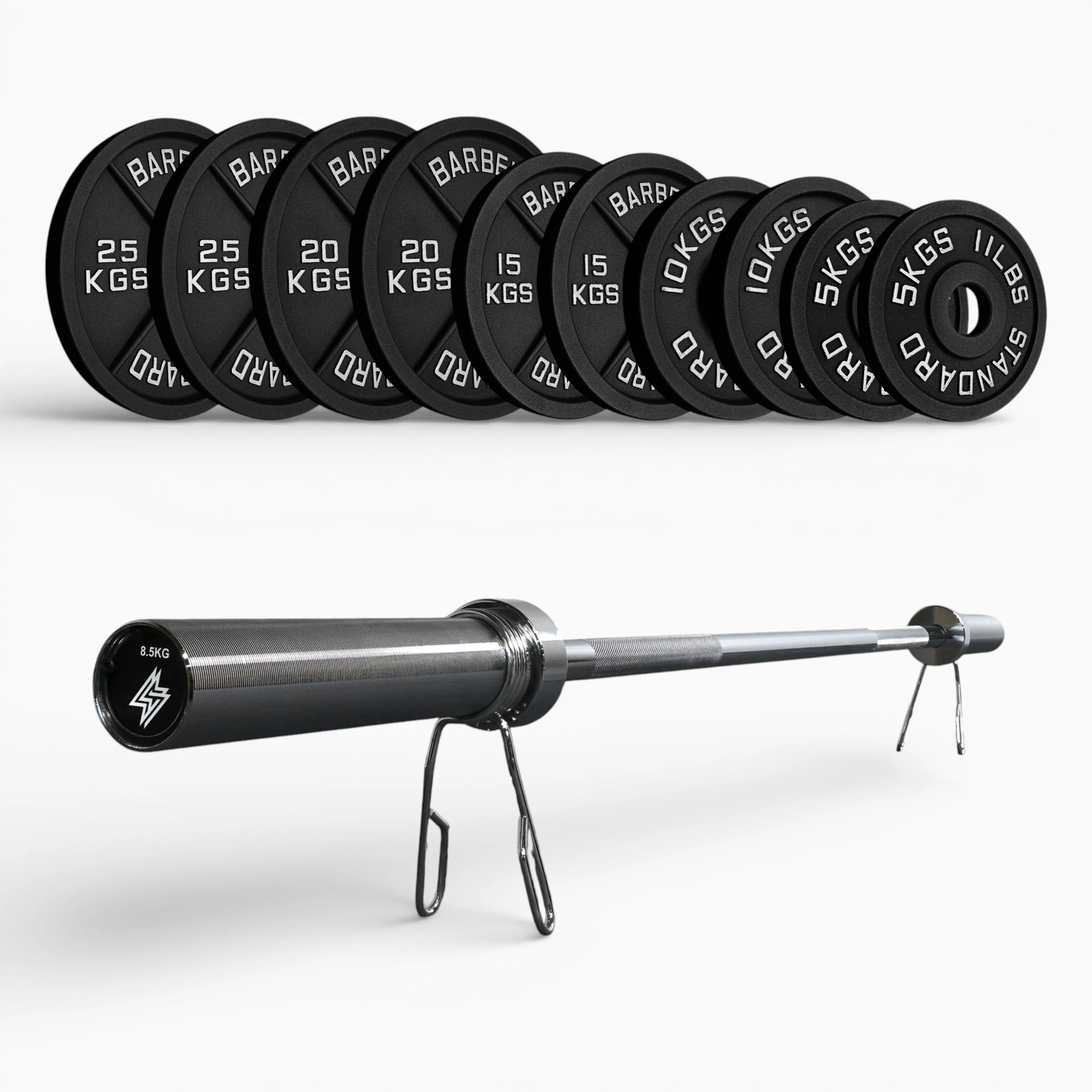 Product image 73