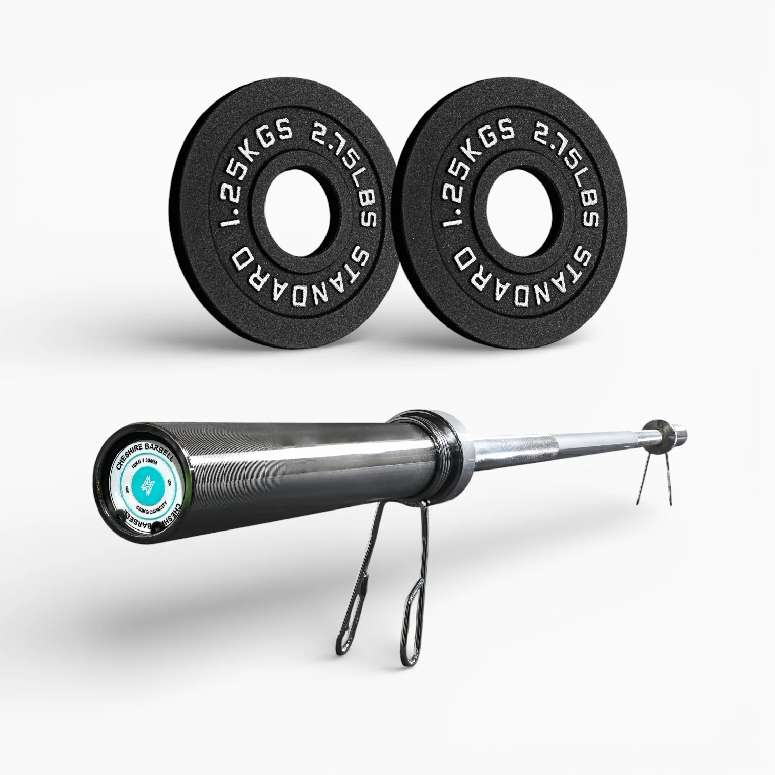 Product image 76