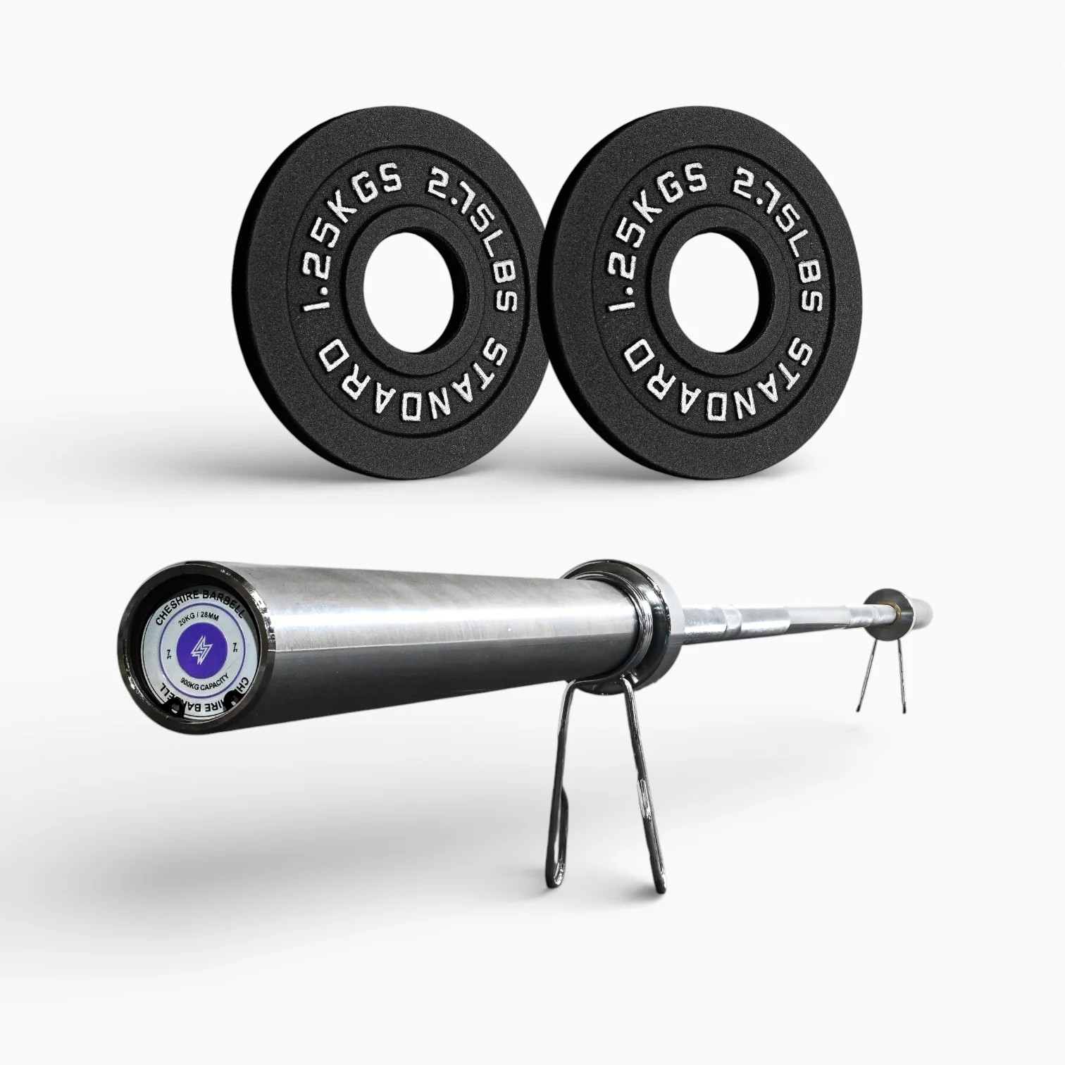 Product image 77