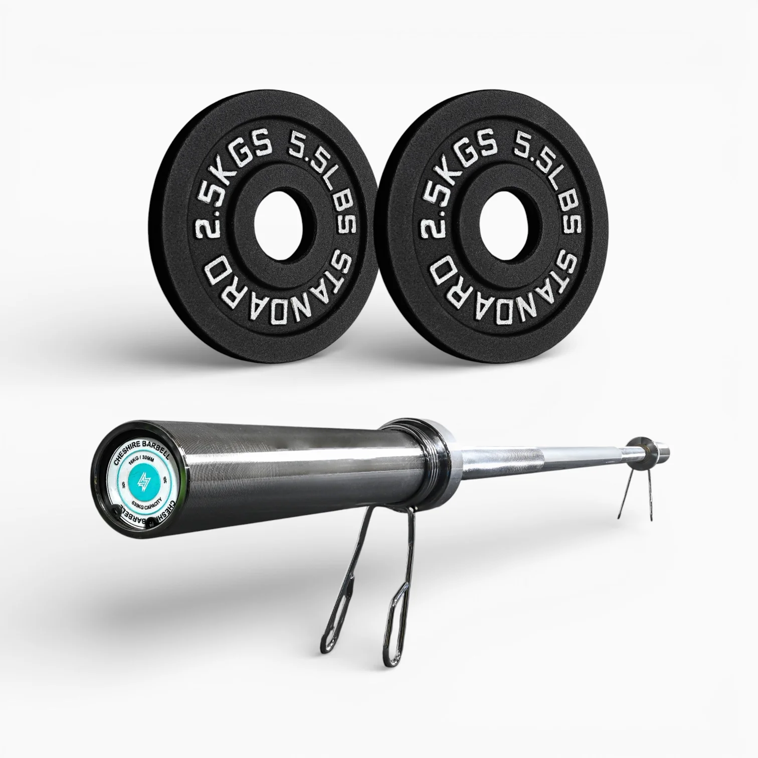 Product image 78