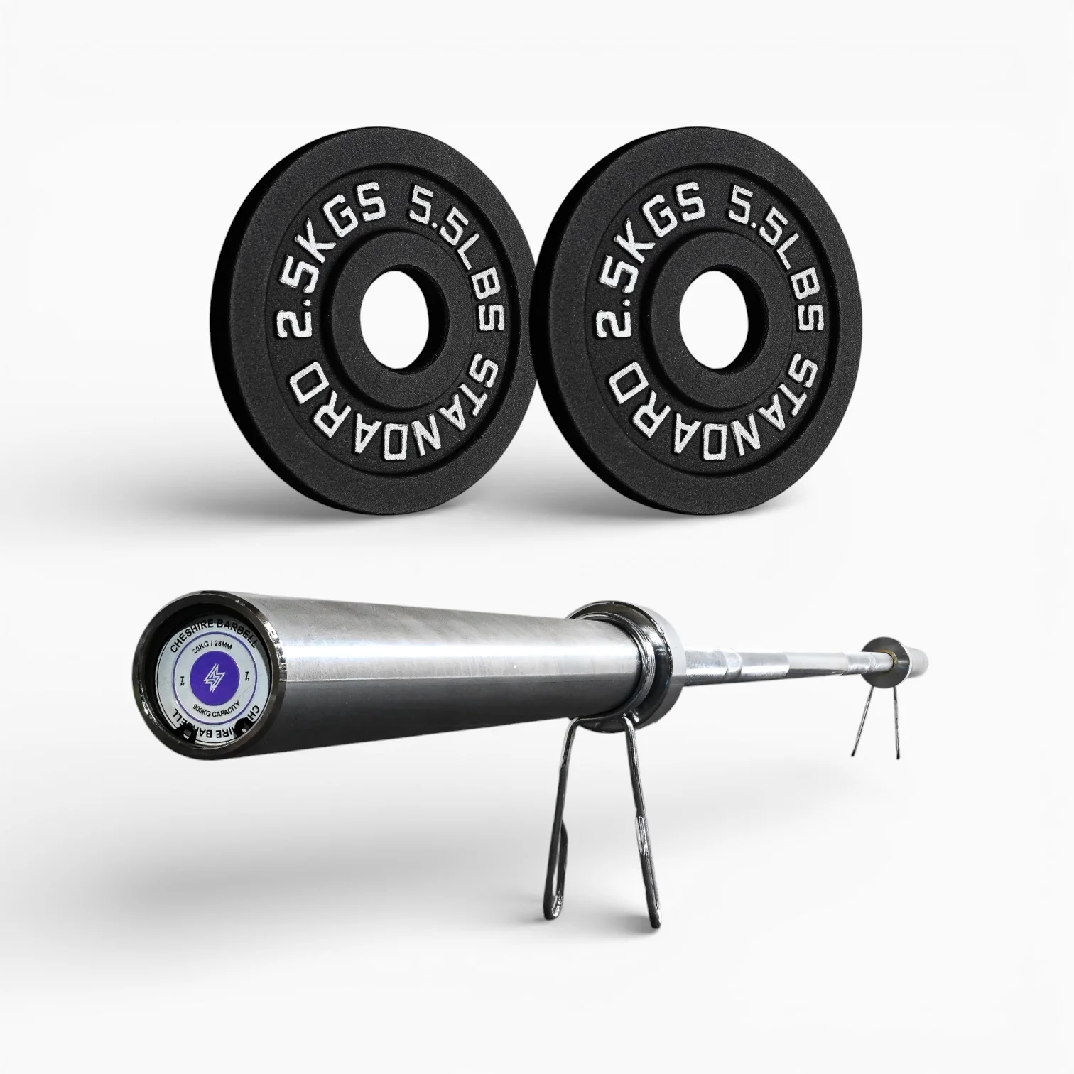 Product image 79