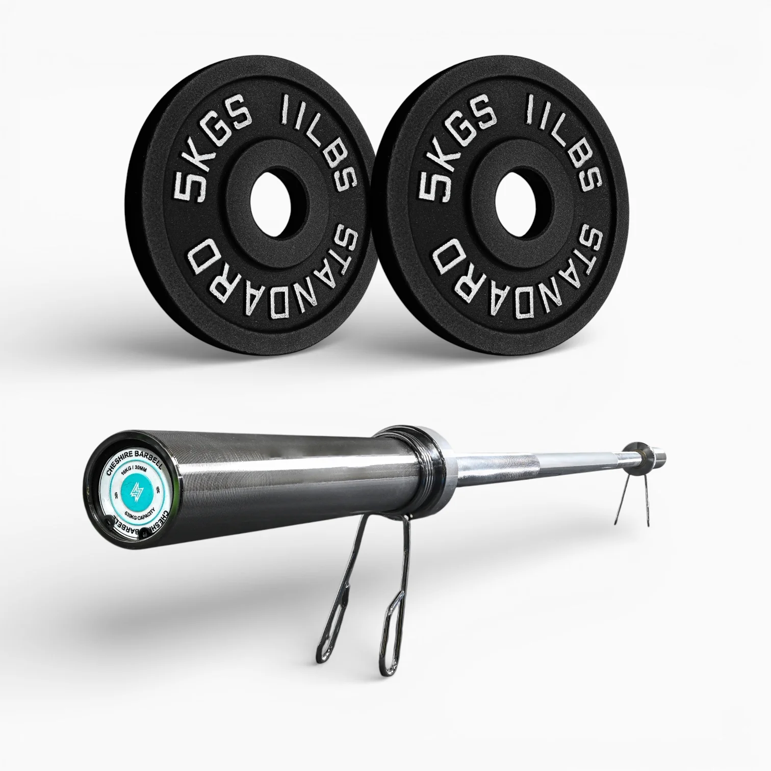 Product image 80