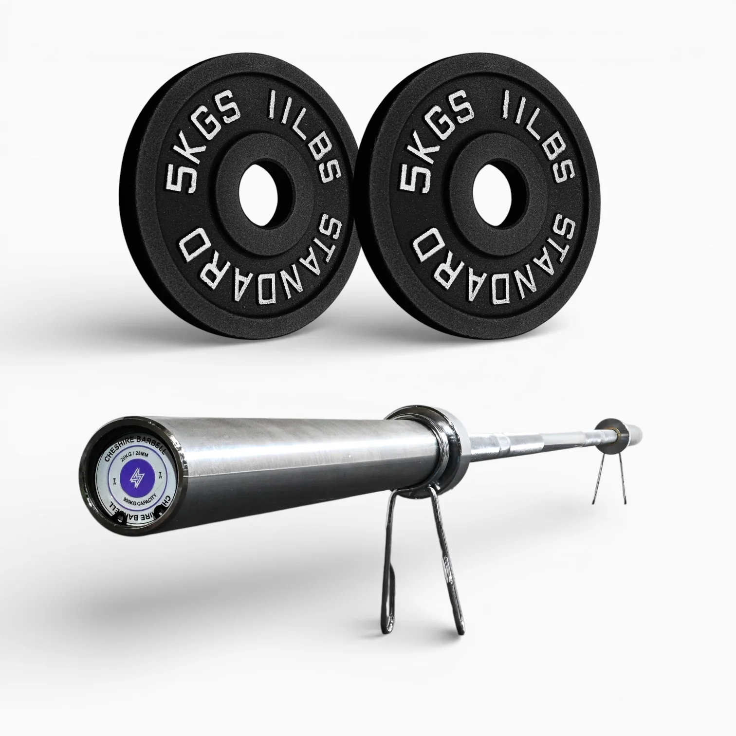 Product image 81