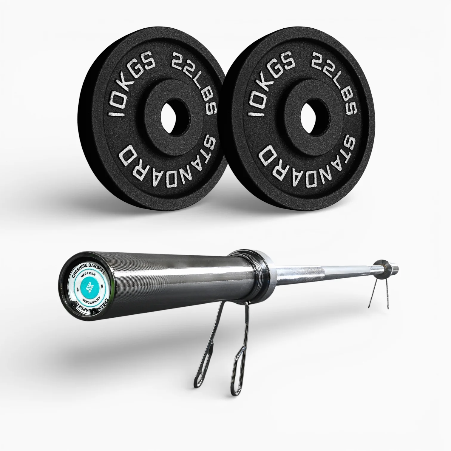Product image 82