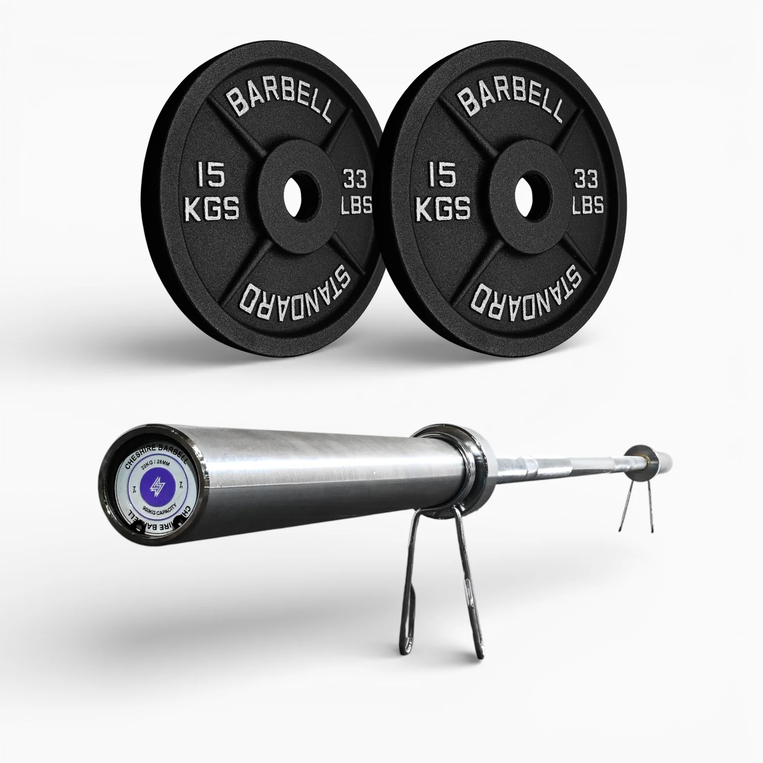 Product image 85