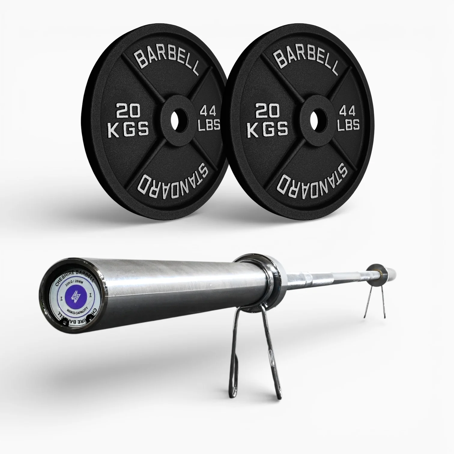 Product image 87