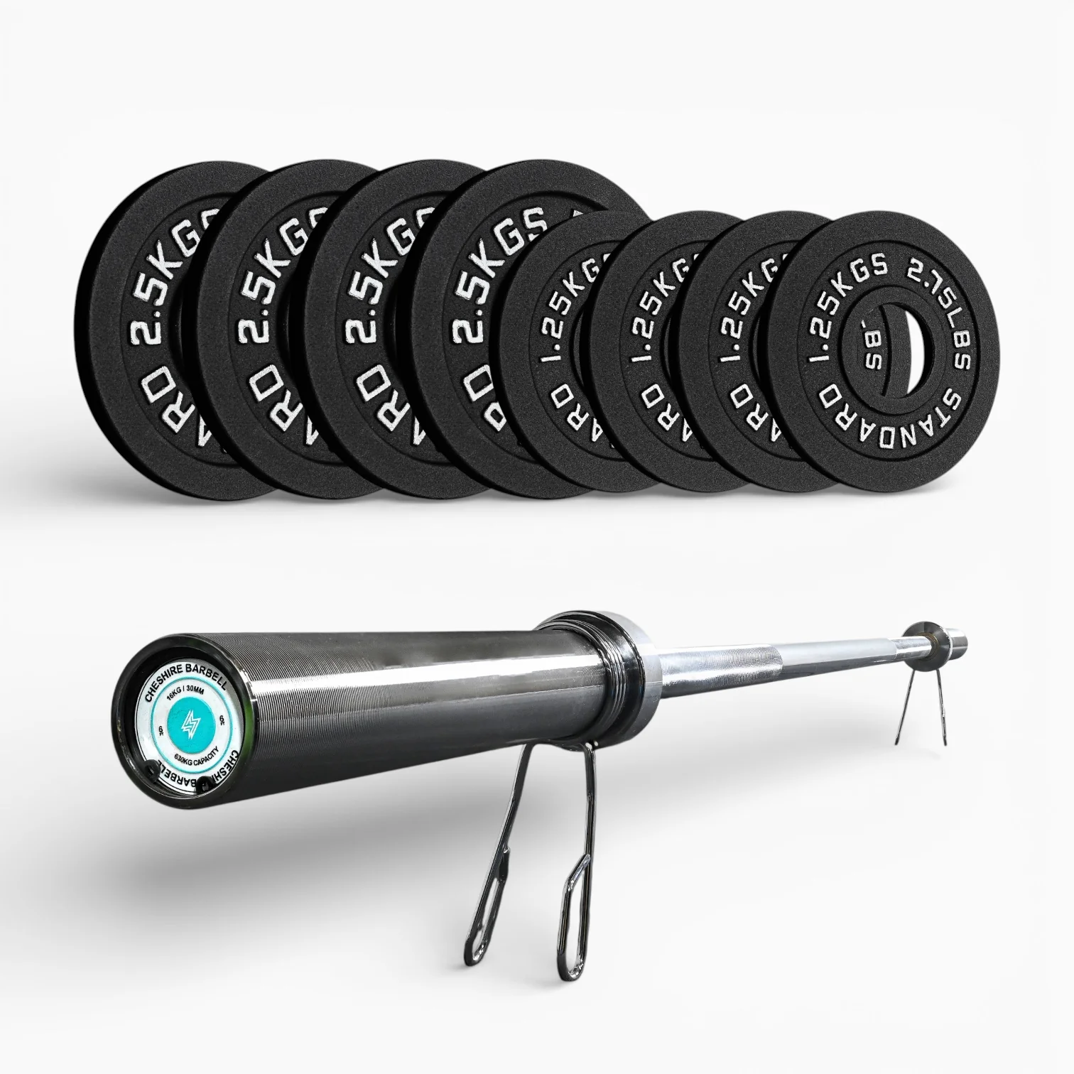 Product image 90