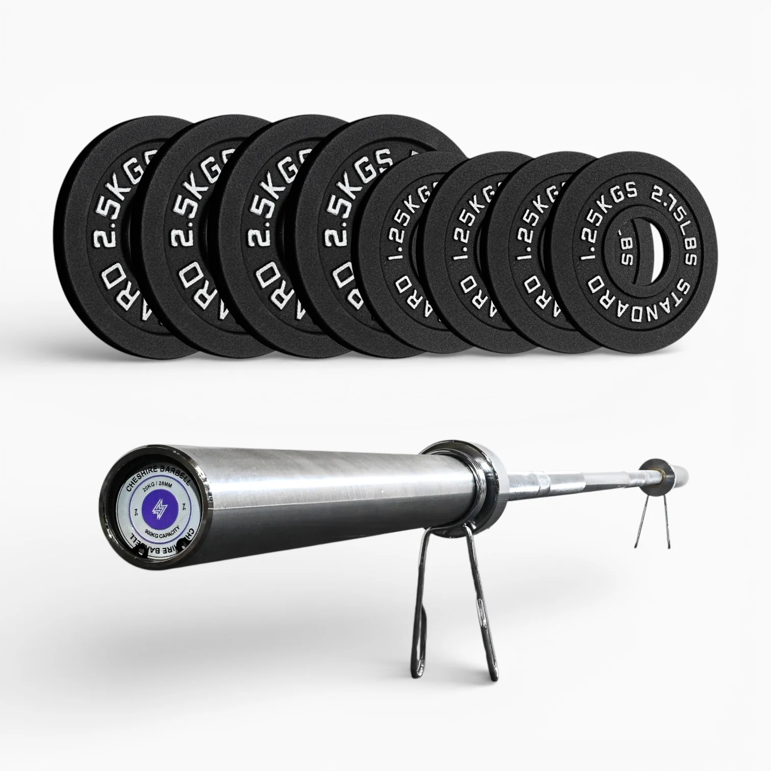 Product image 91