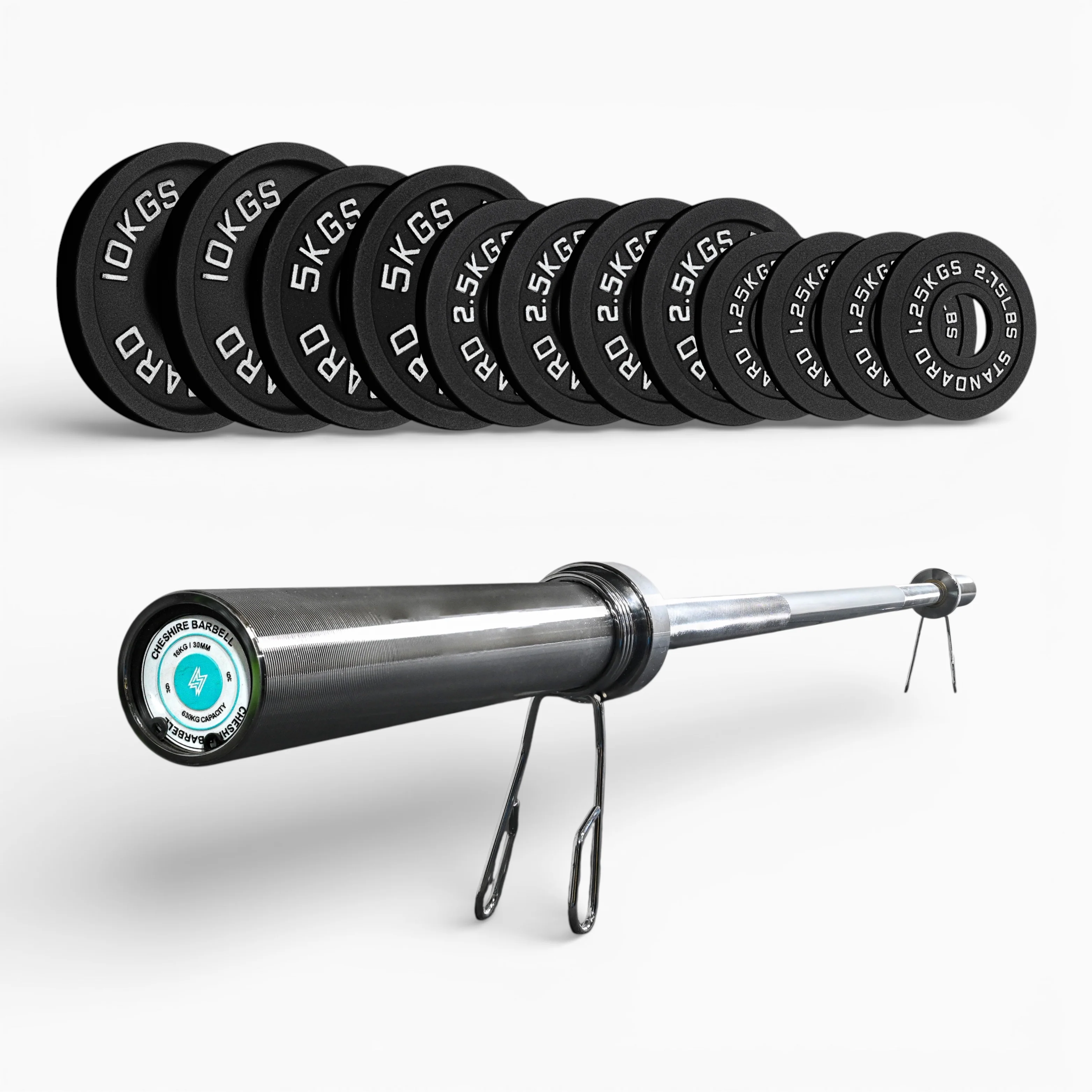 Product image 92