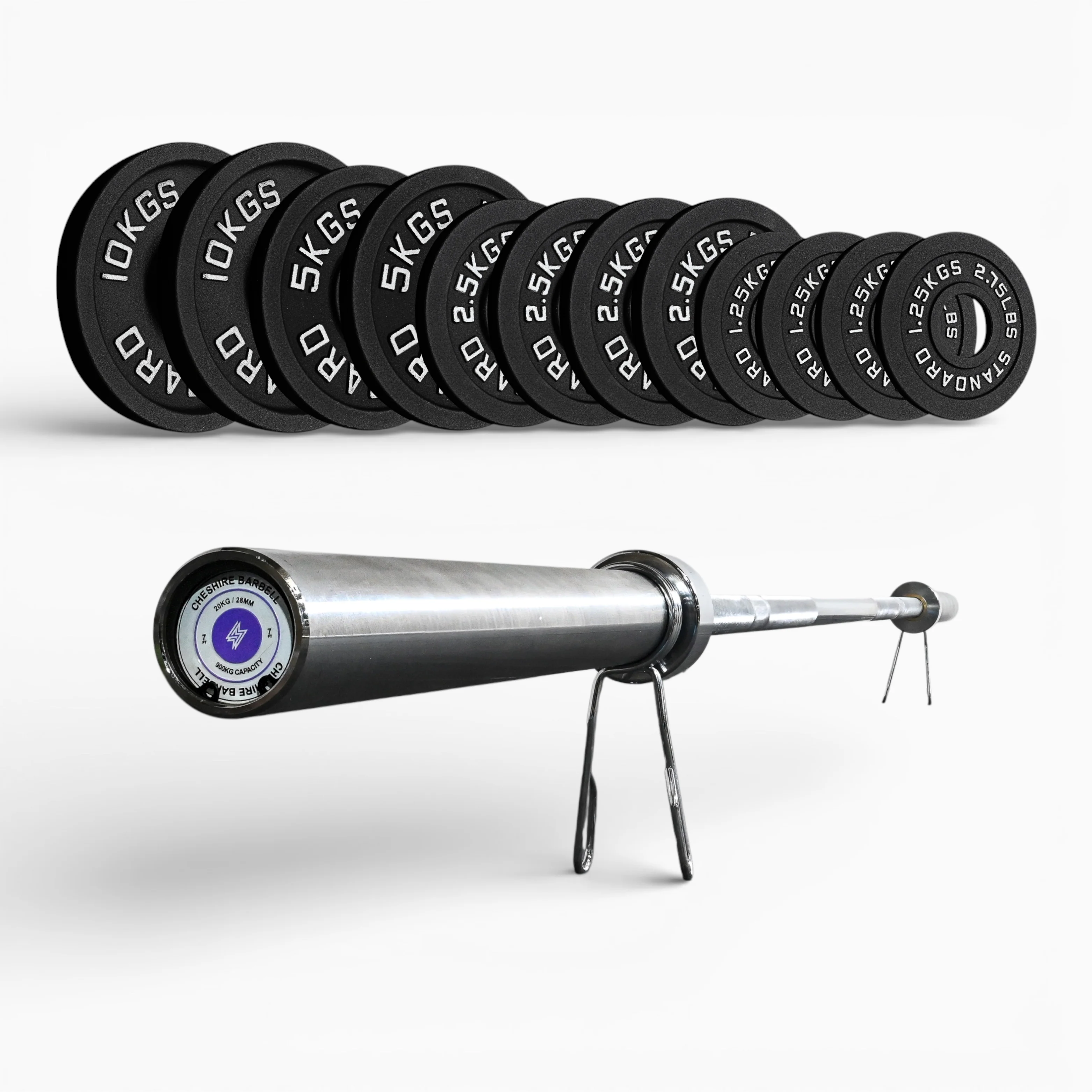 Product image 93