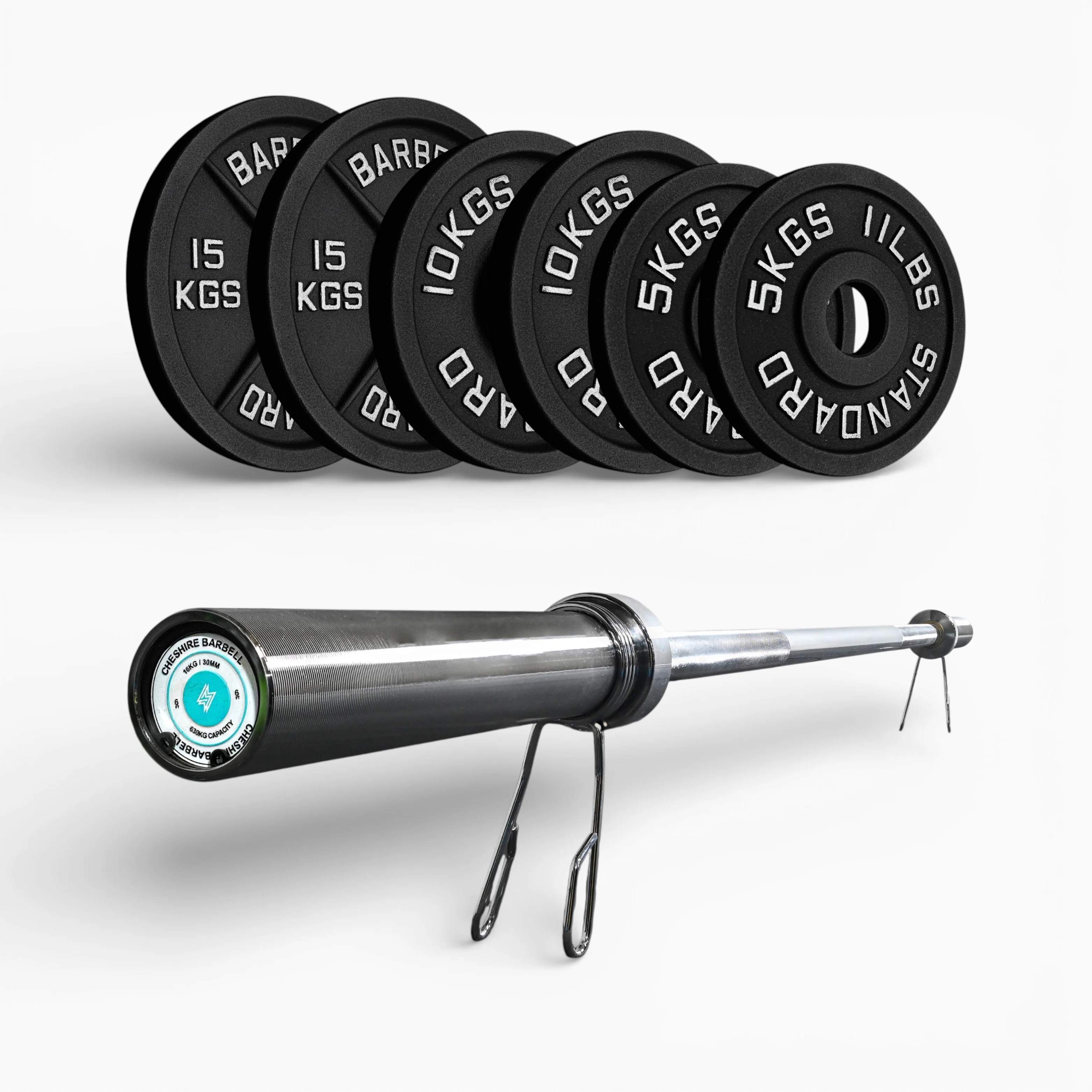 Product image 94