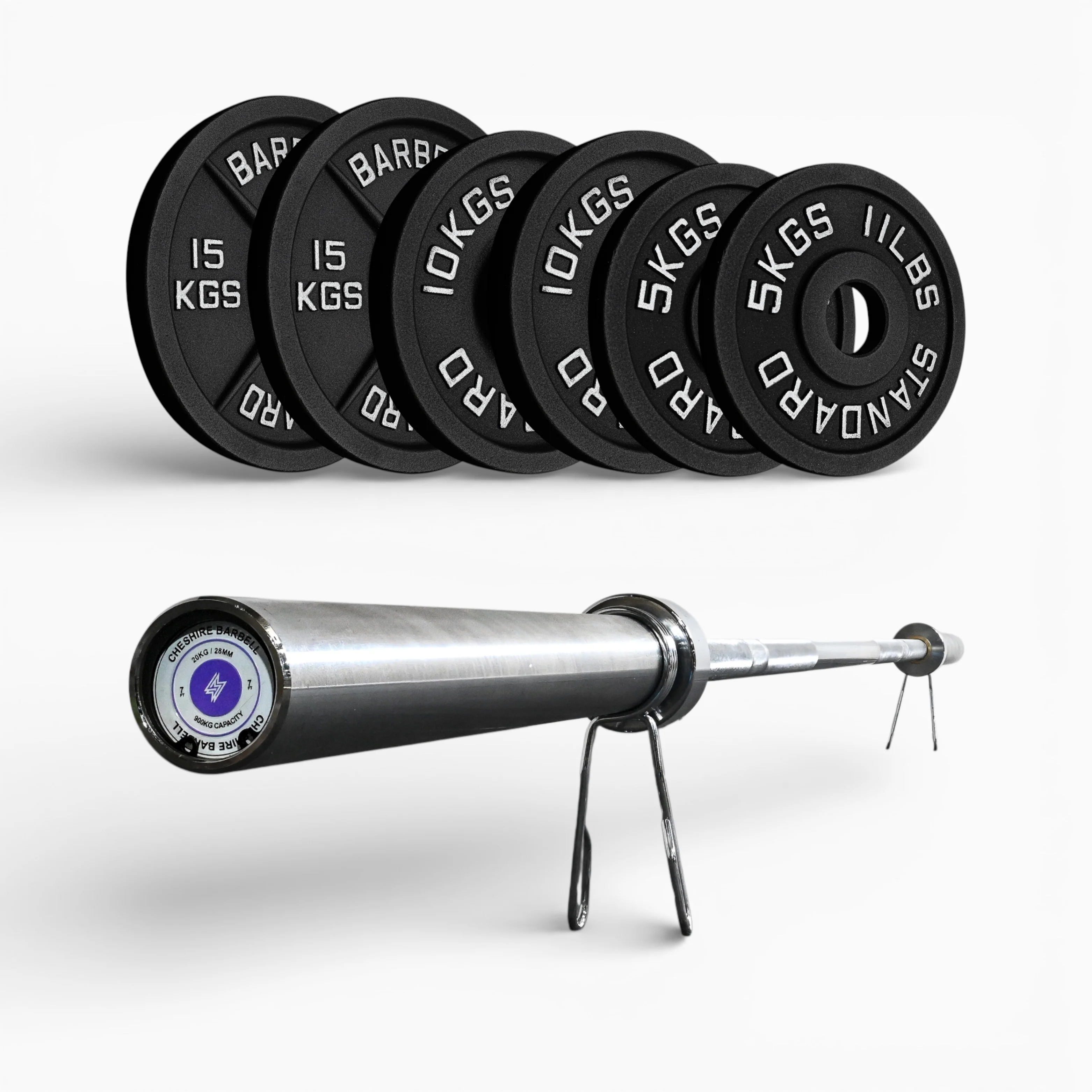 Product image 95