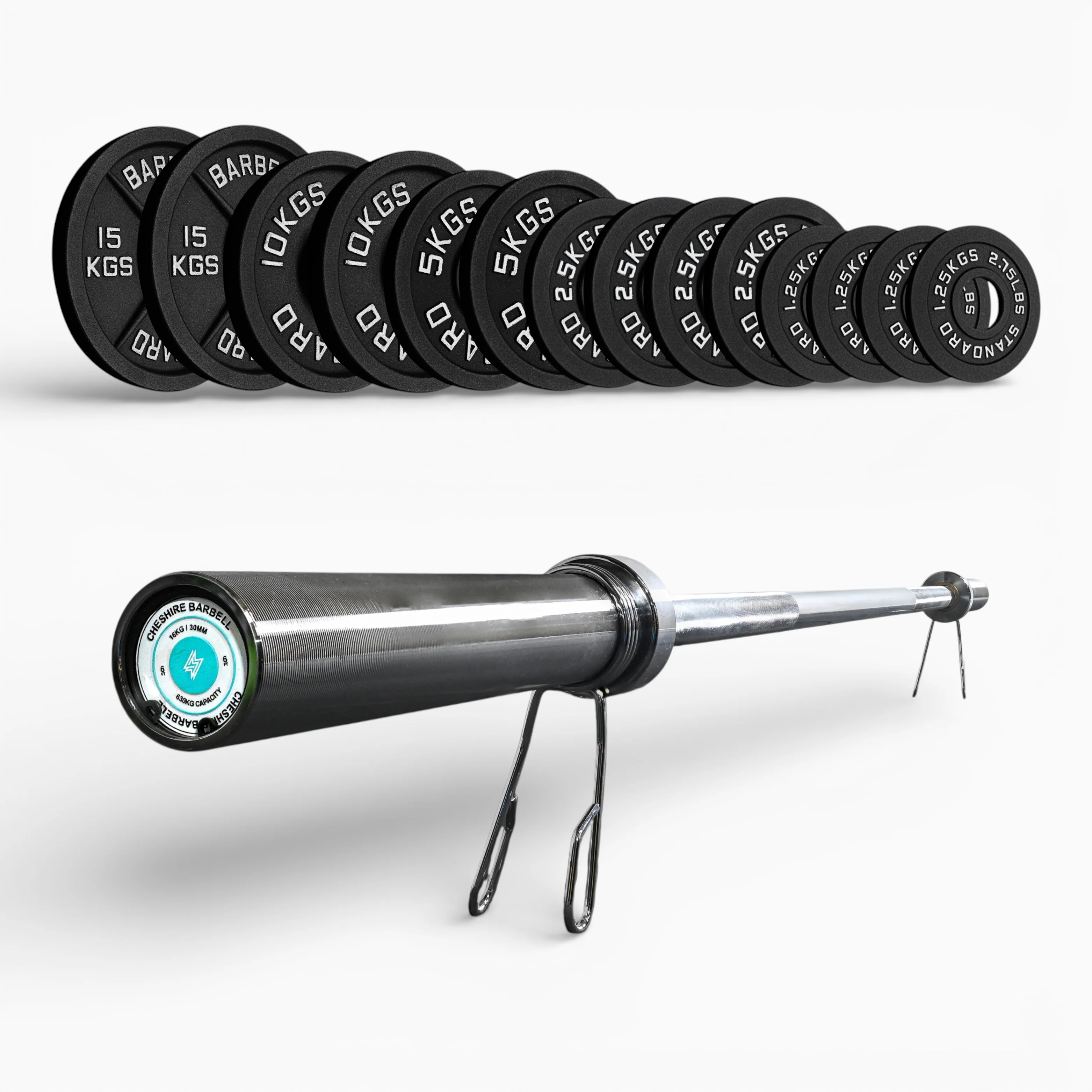 Product image 96