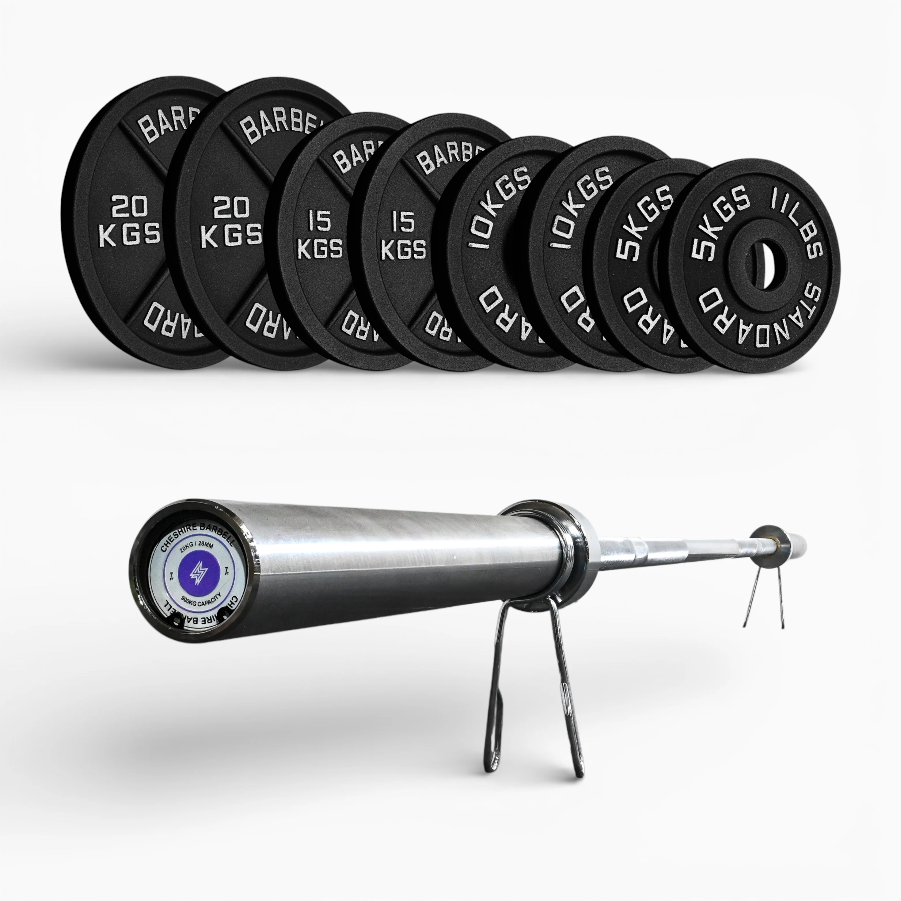Product image 99