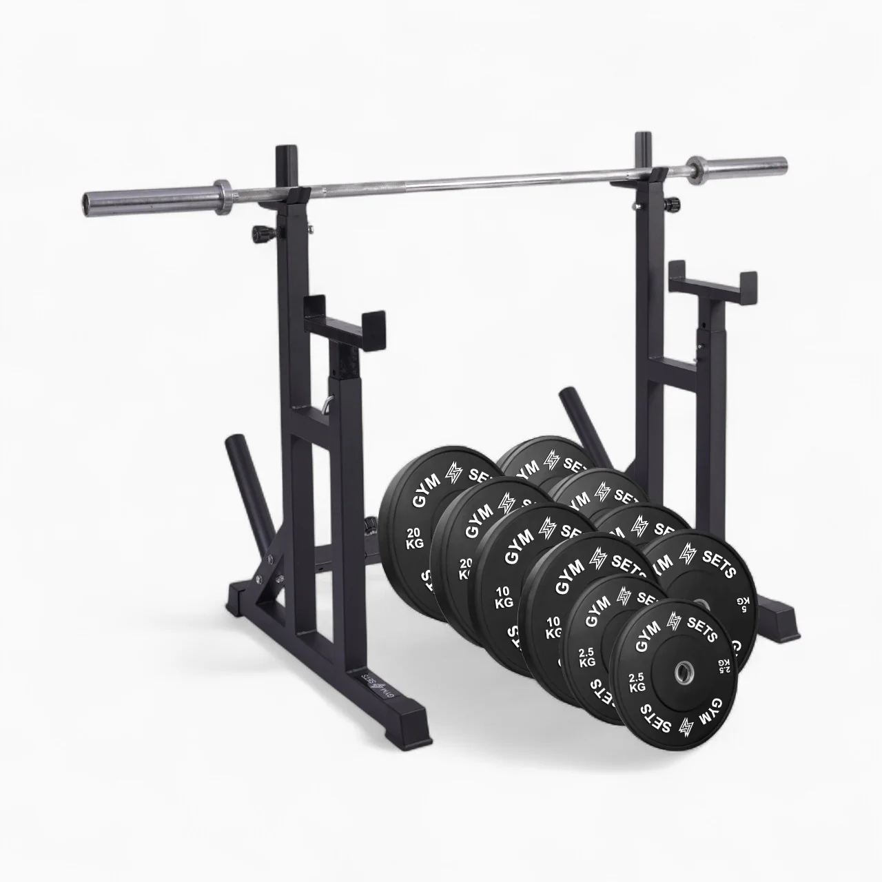 Product image 55