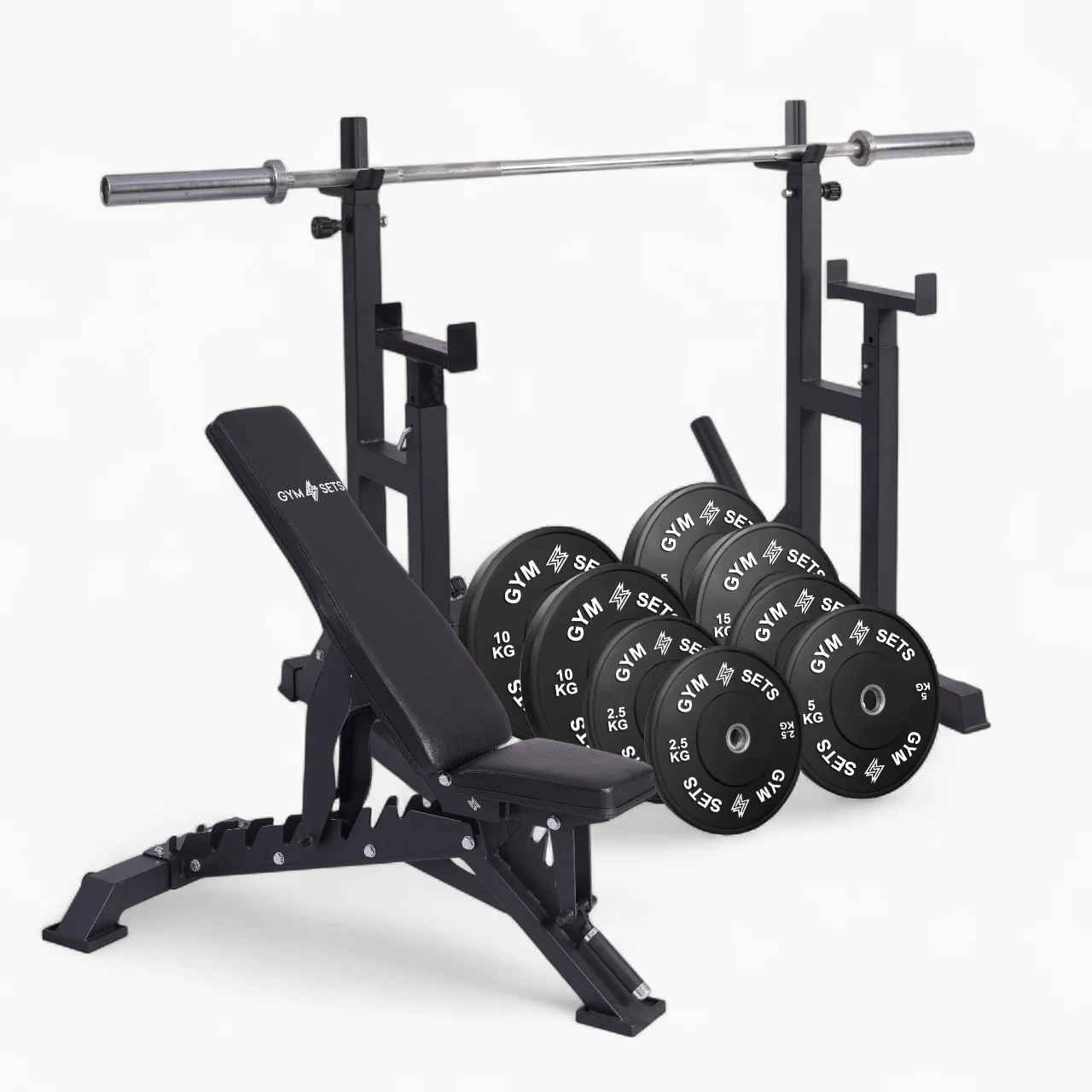 Product image 64