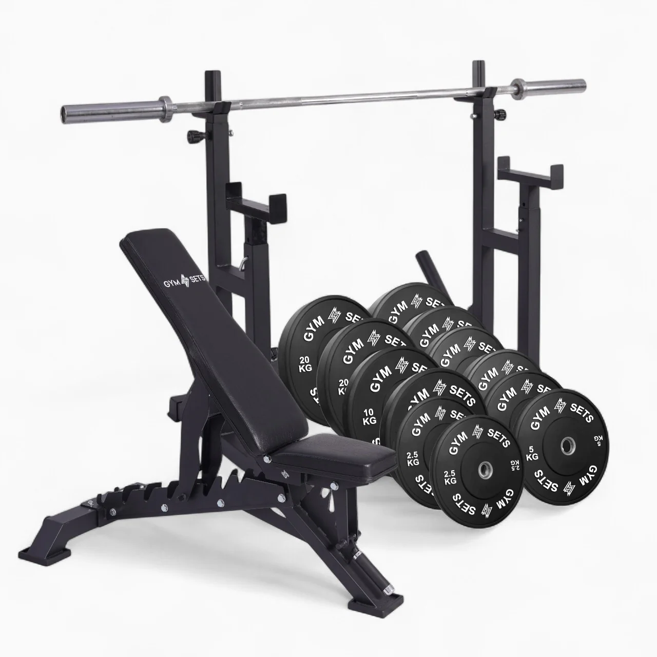Product image 68