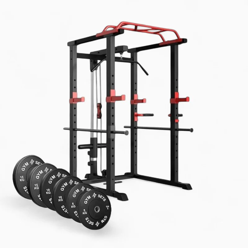 Product image 41