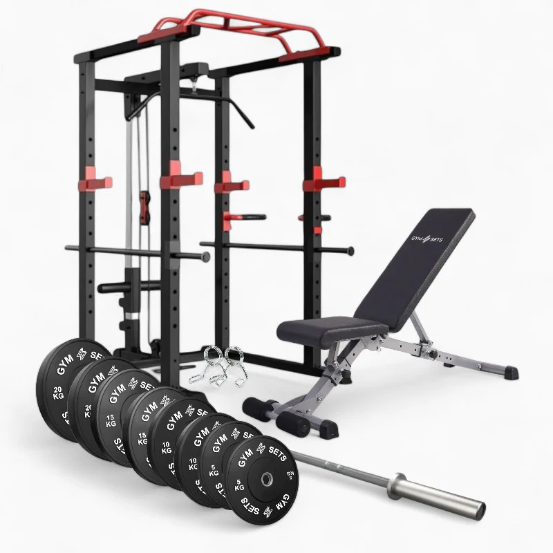 Product image 45