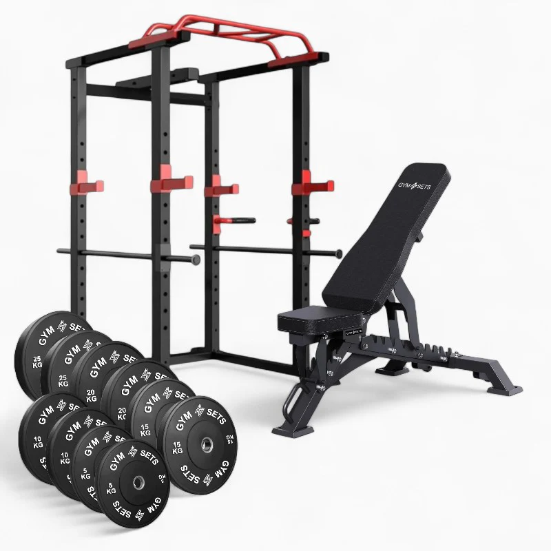 Product image 66