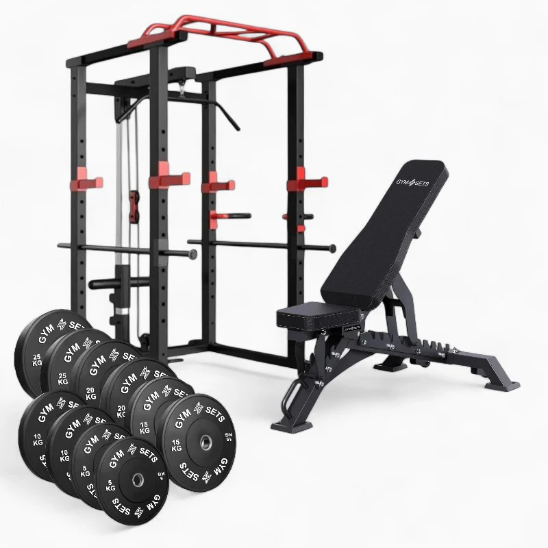 Product image 74