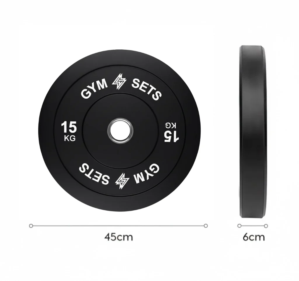 Product image 100