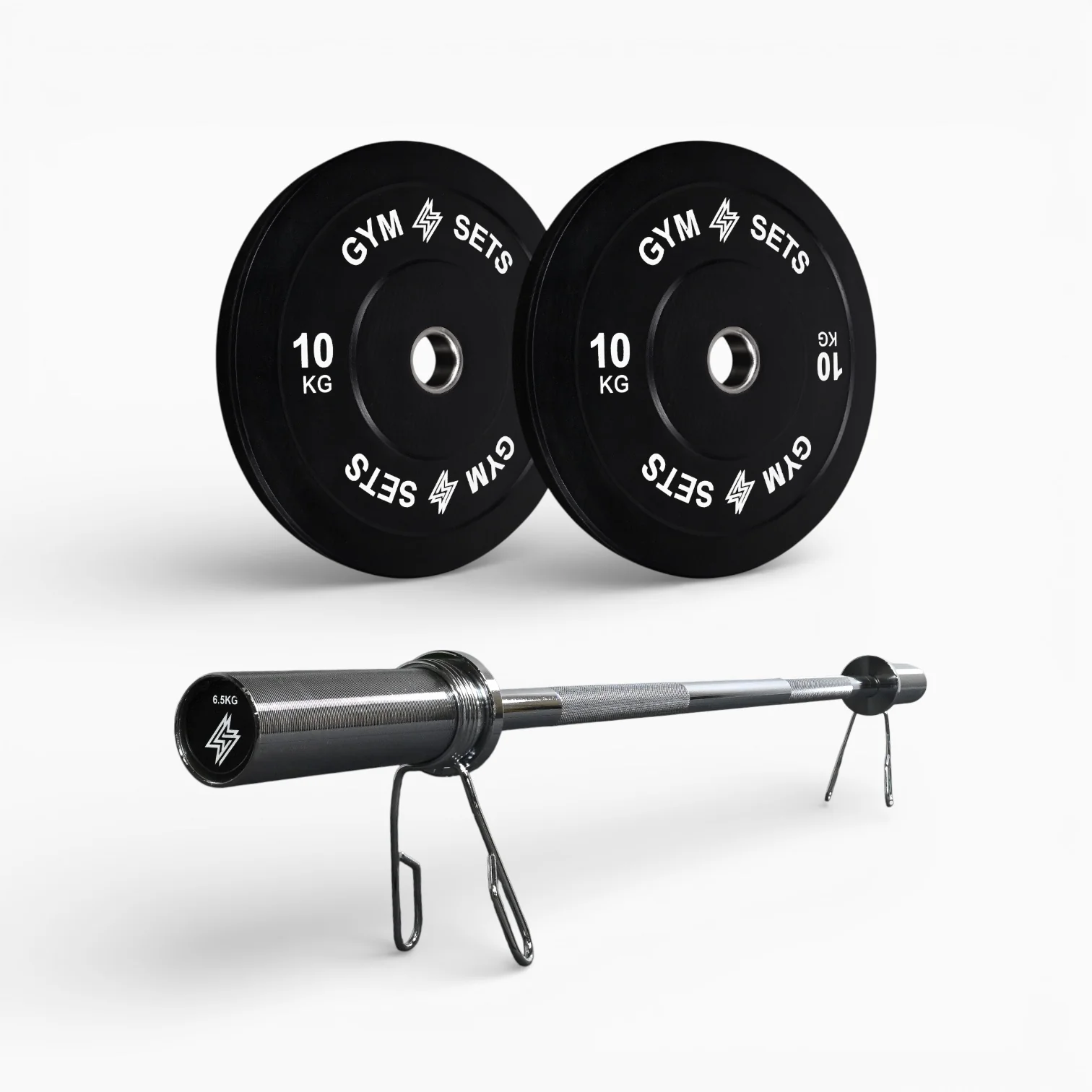 Product image 26