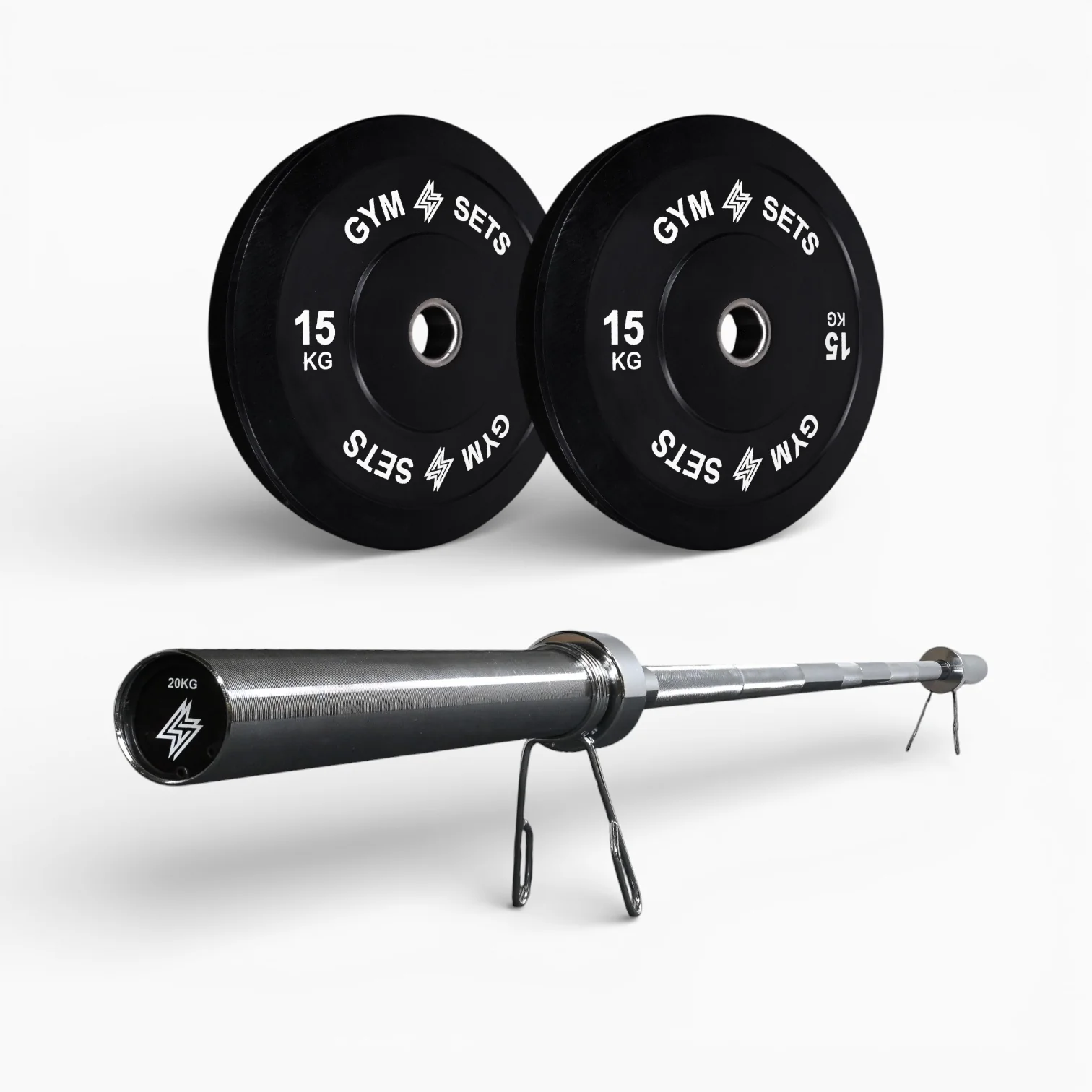 Product image 33