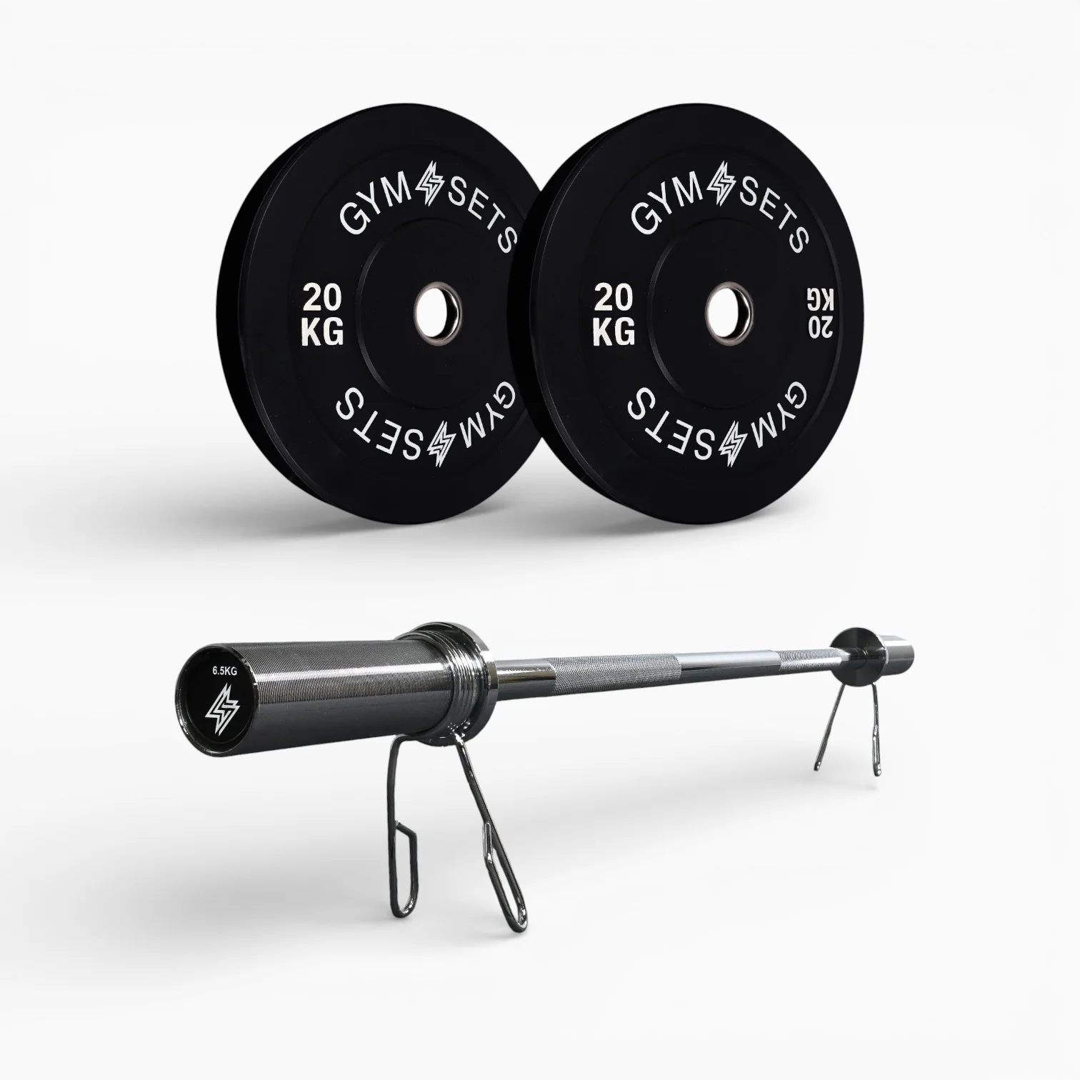 Product image 35