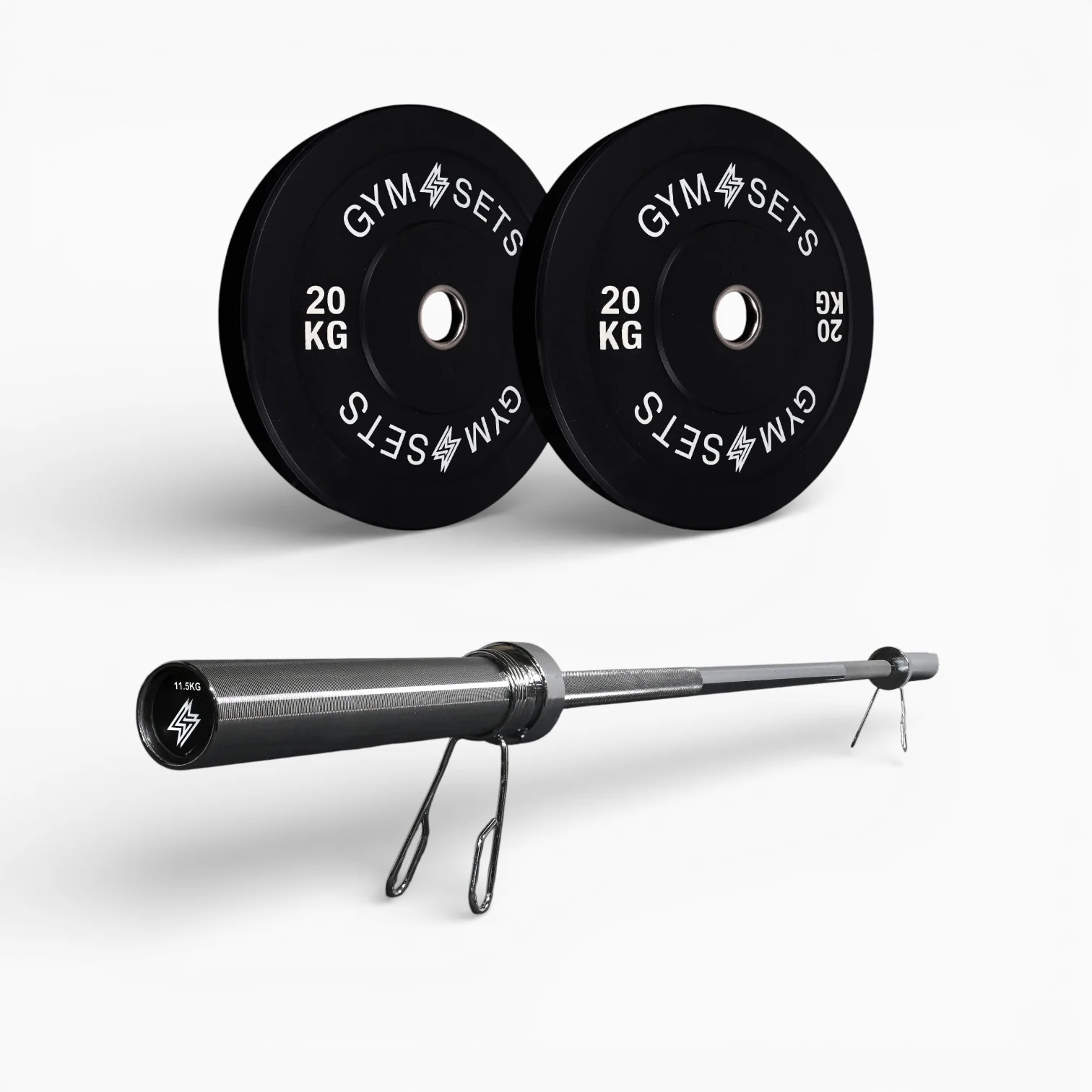 Product image 37