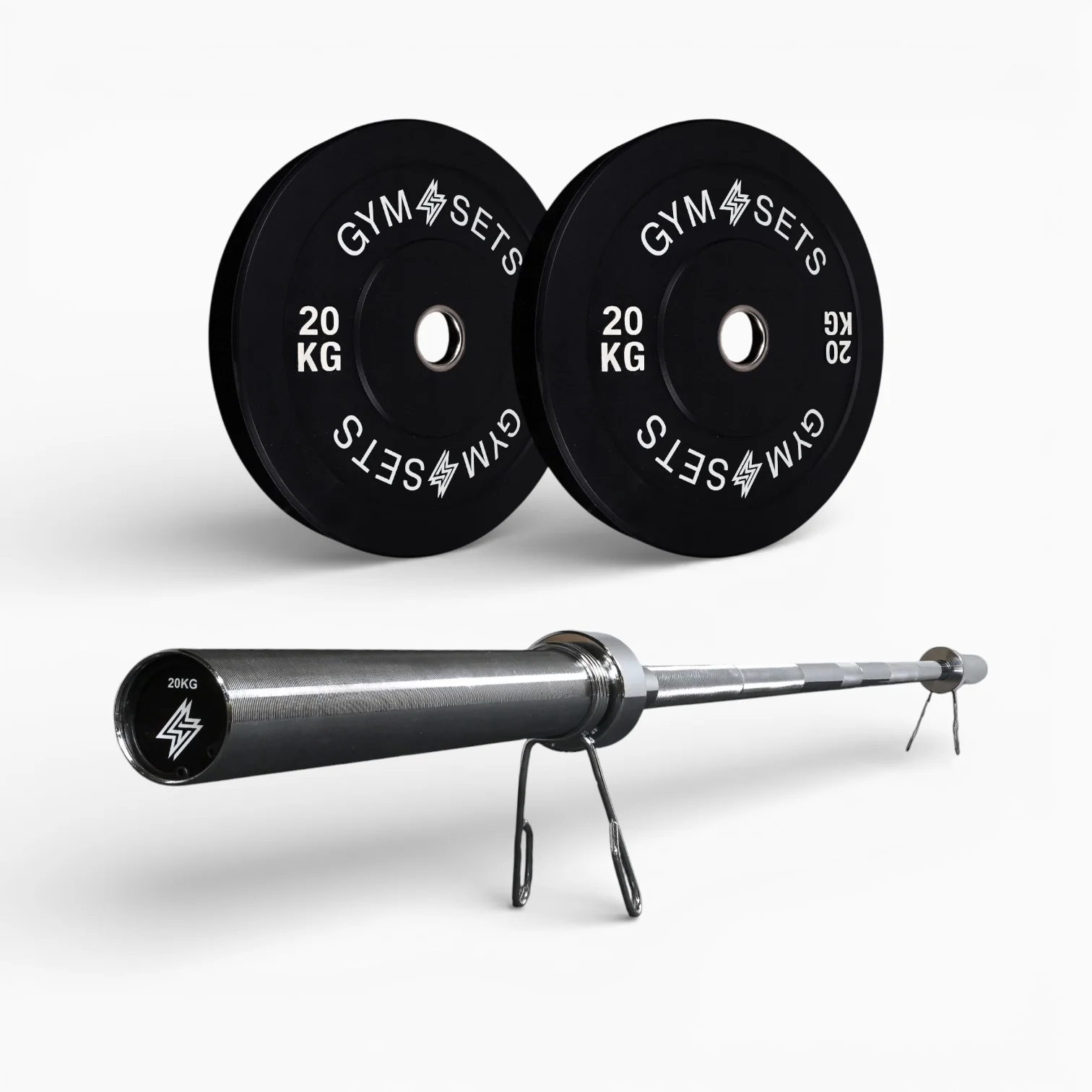 Product image 38