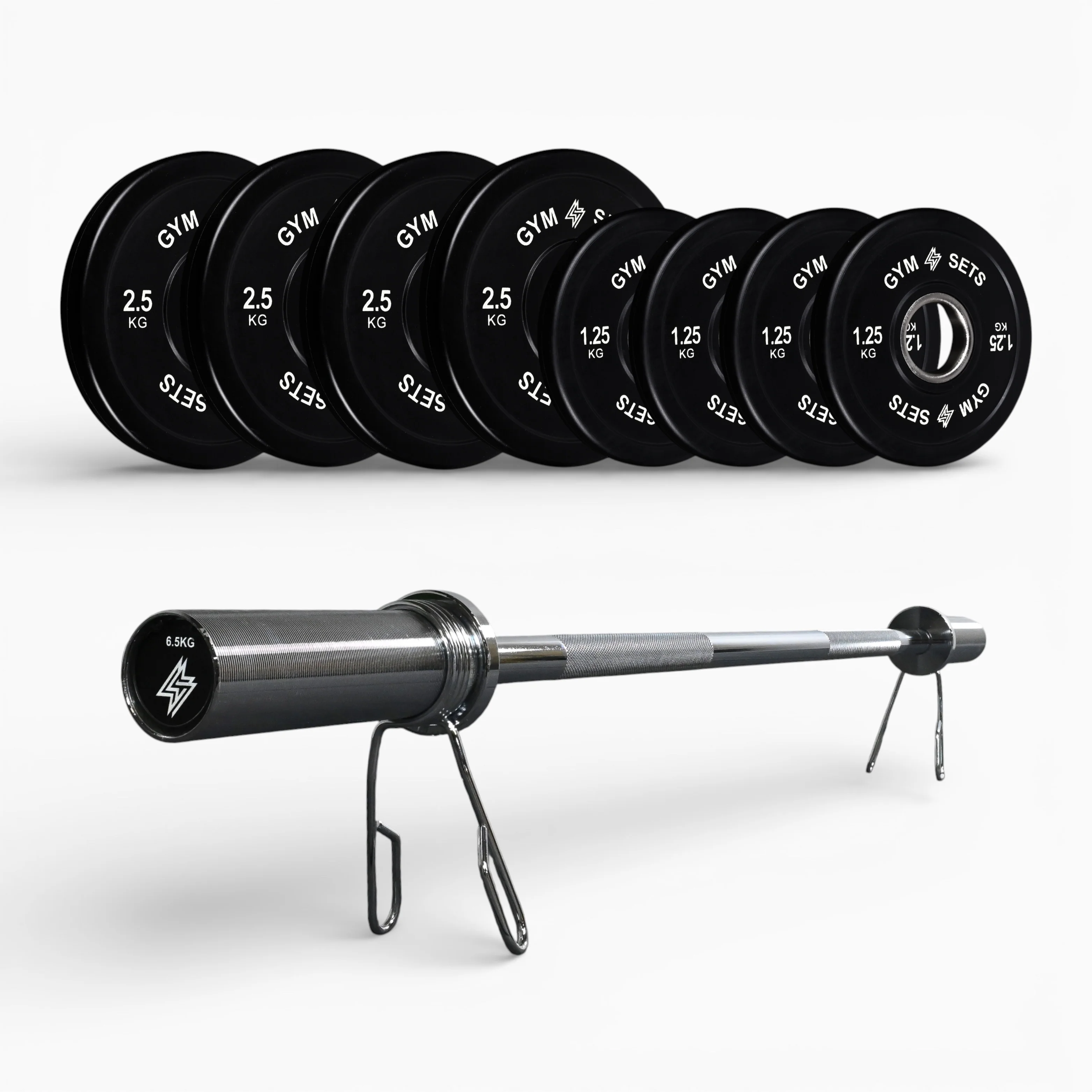 Product image 45