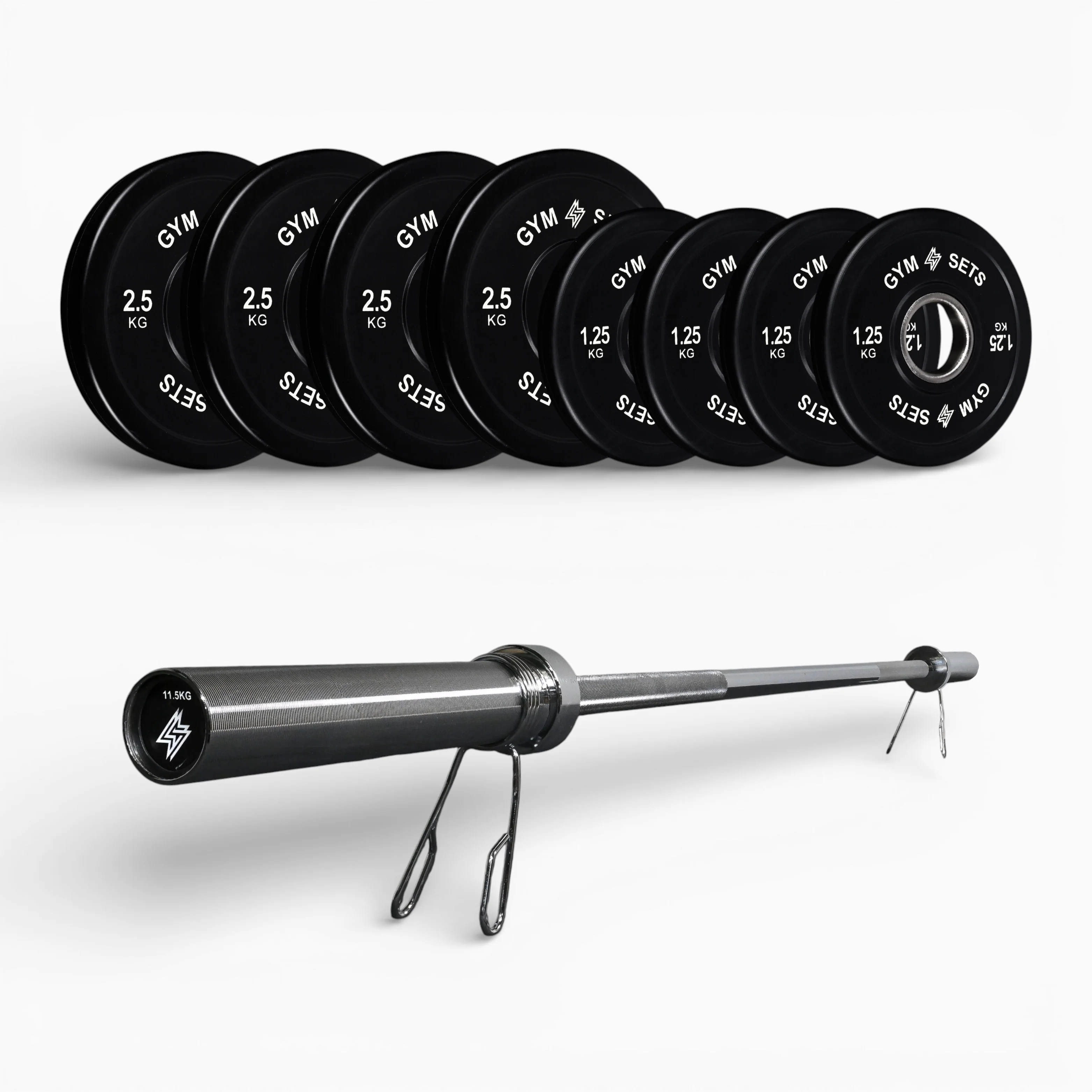 Product image 47