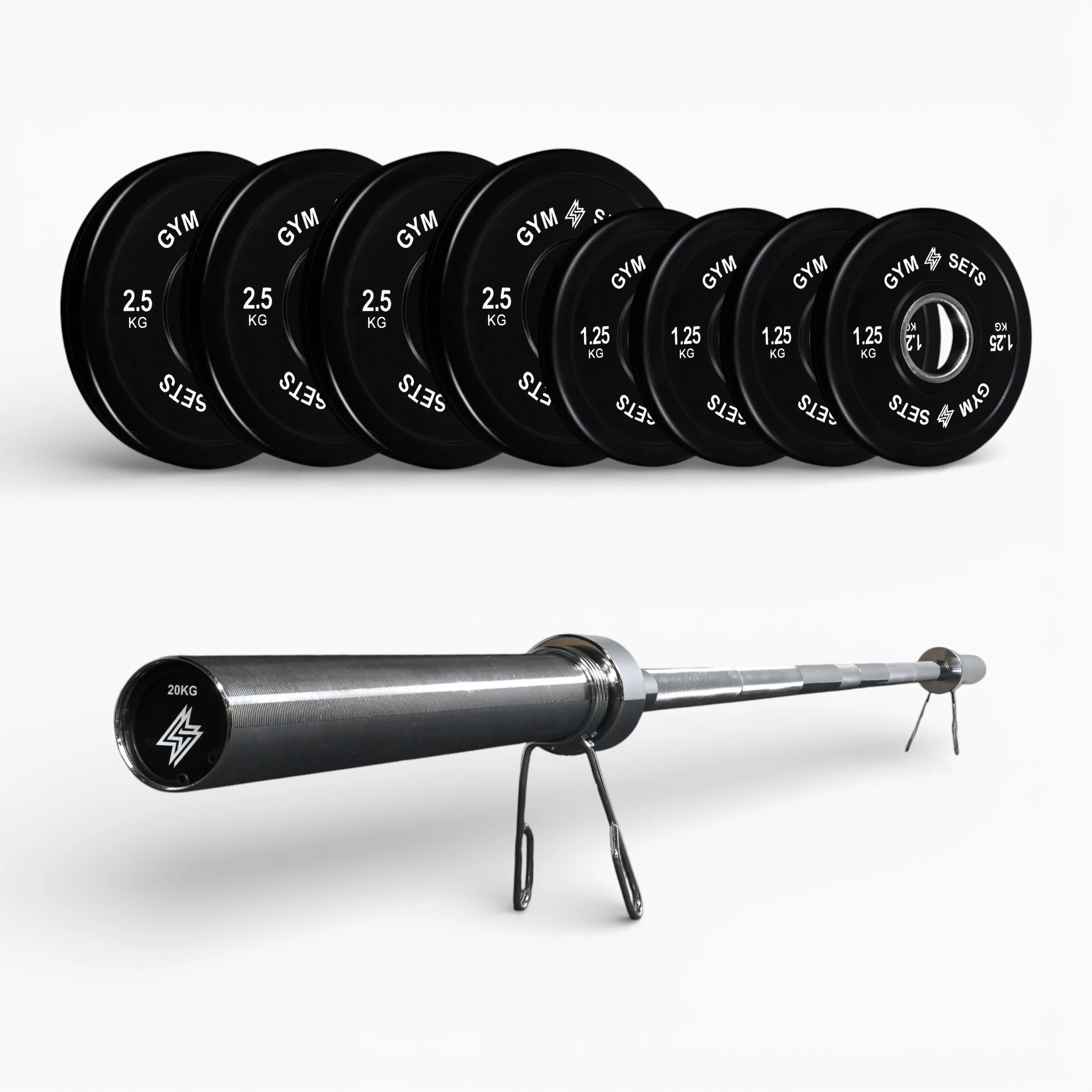 Product image 48