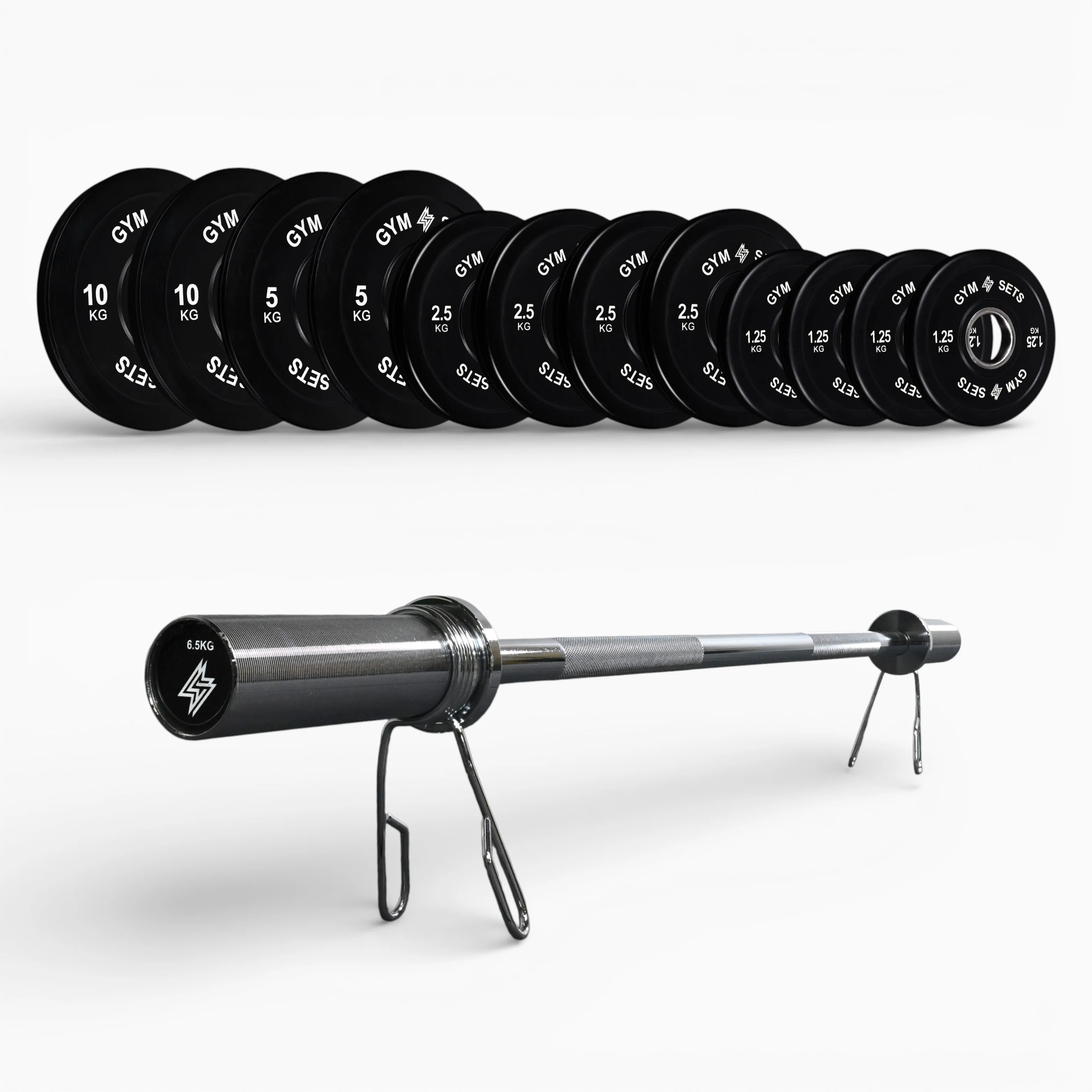 Product image 50