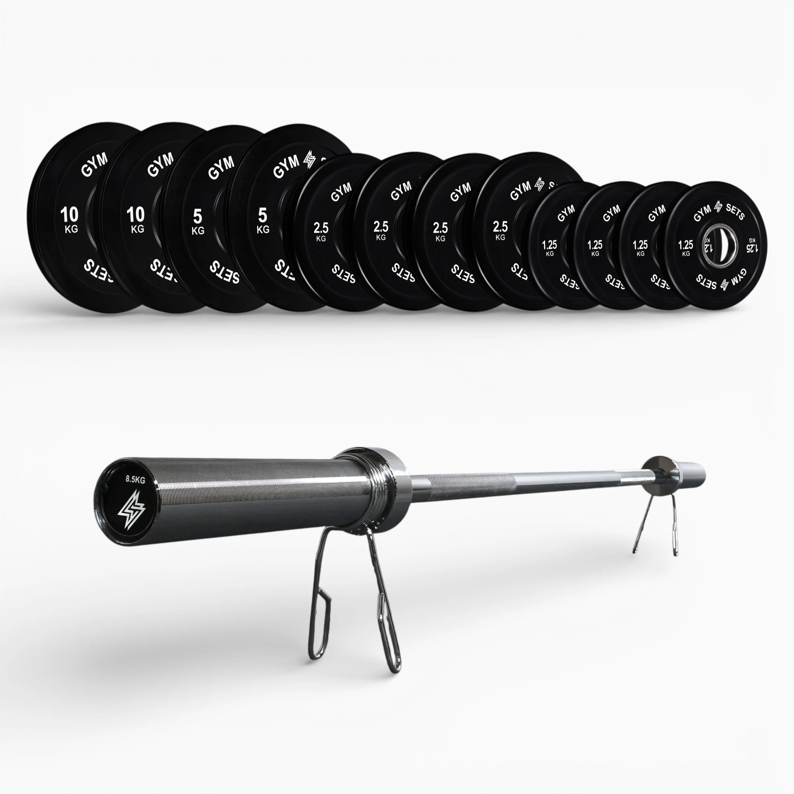 Product image 51