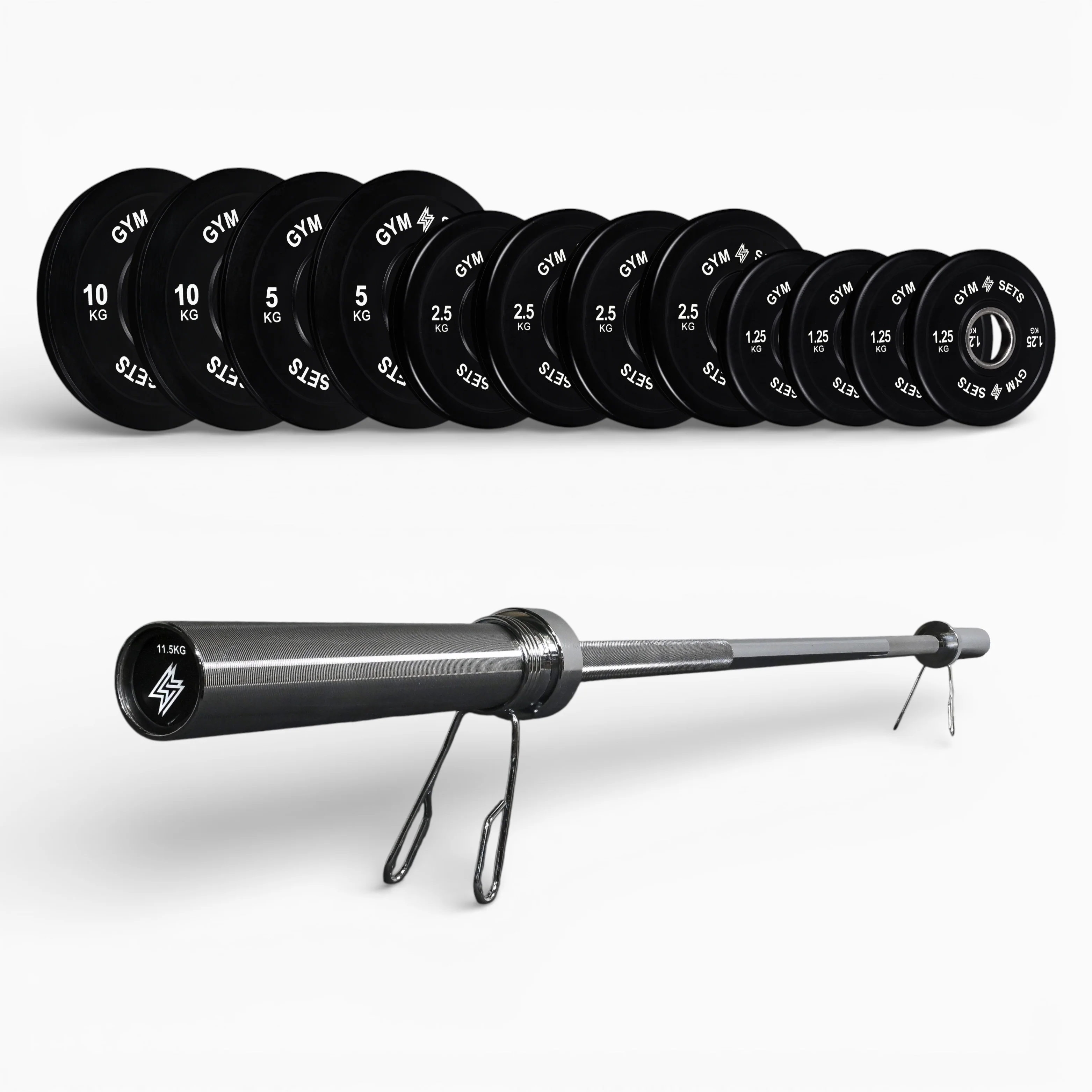 Product image 52