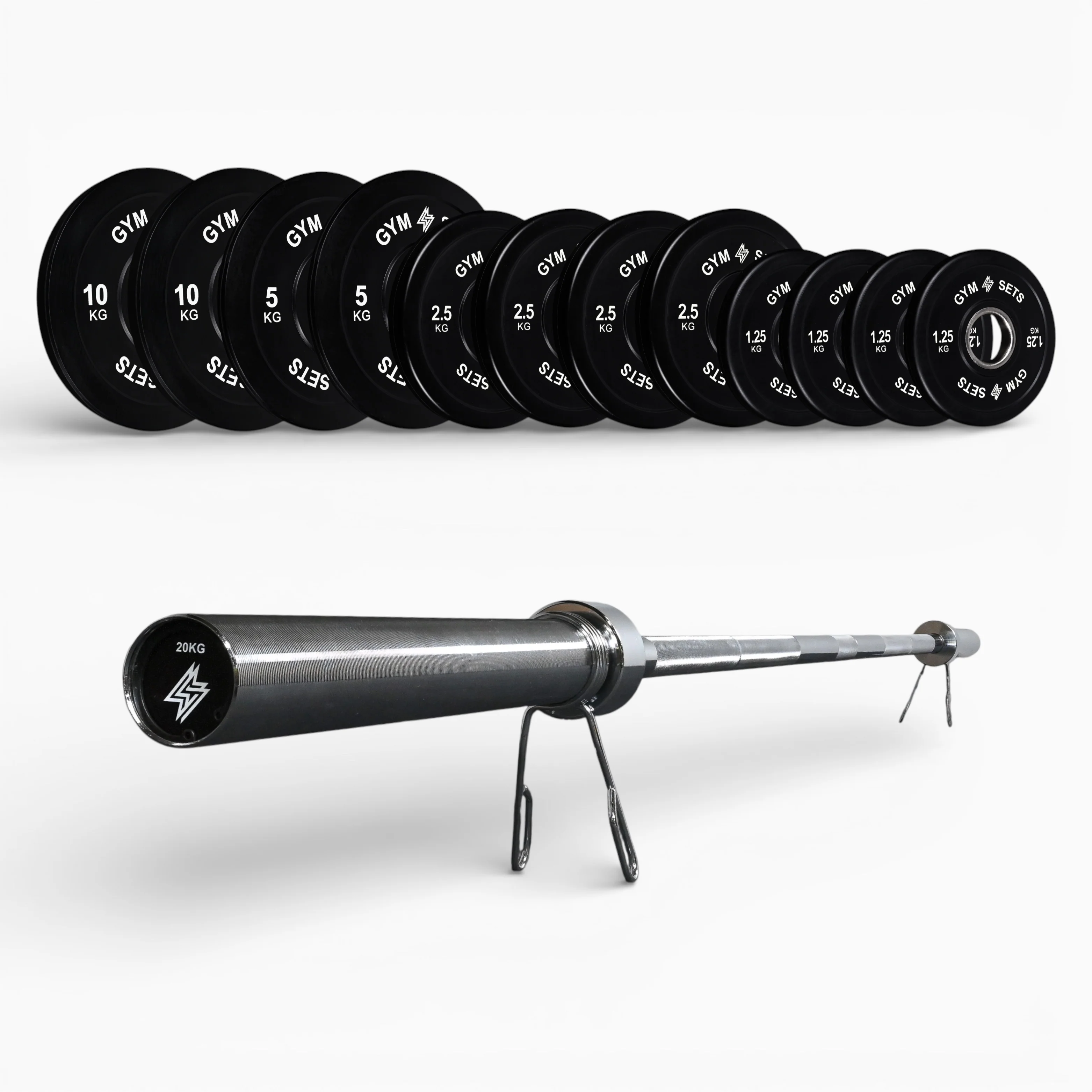 Product image 53