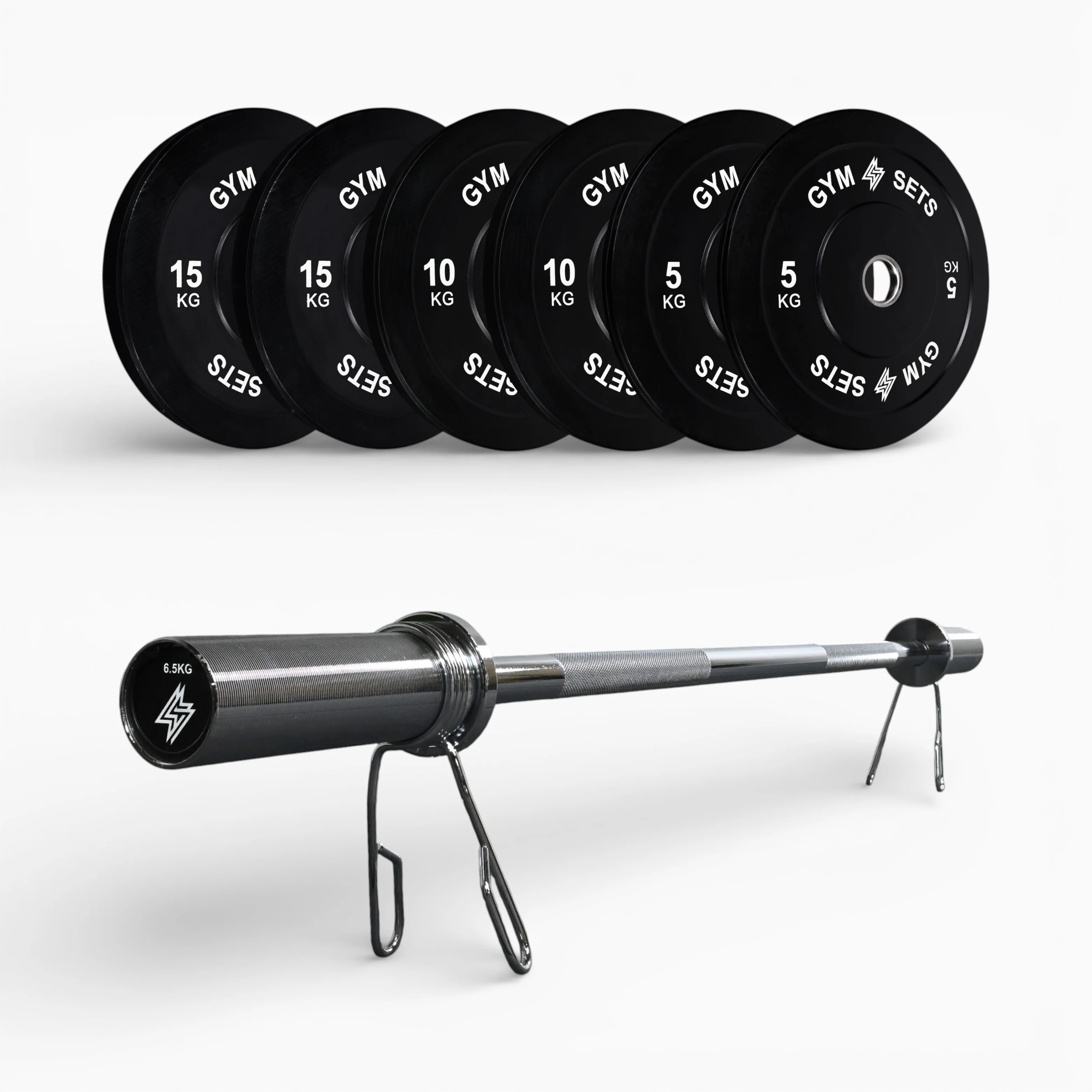 Product image 55