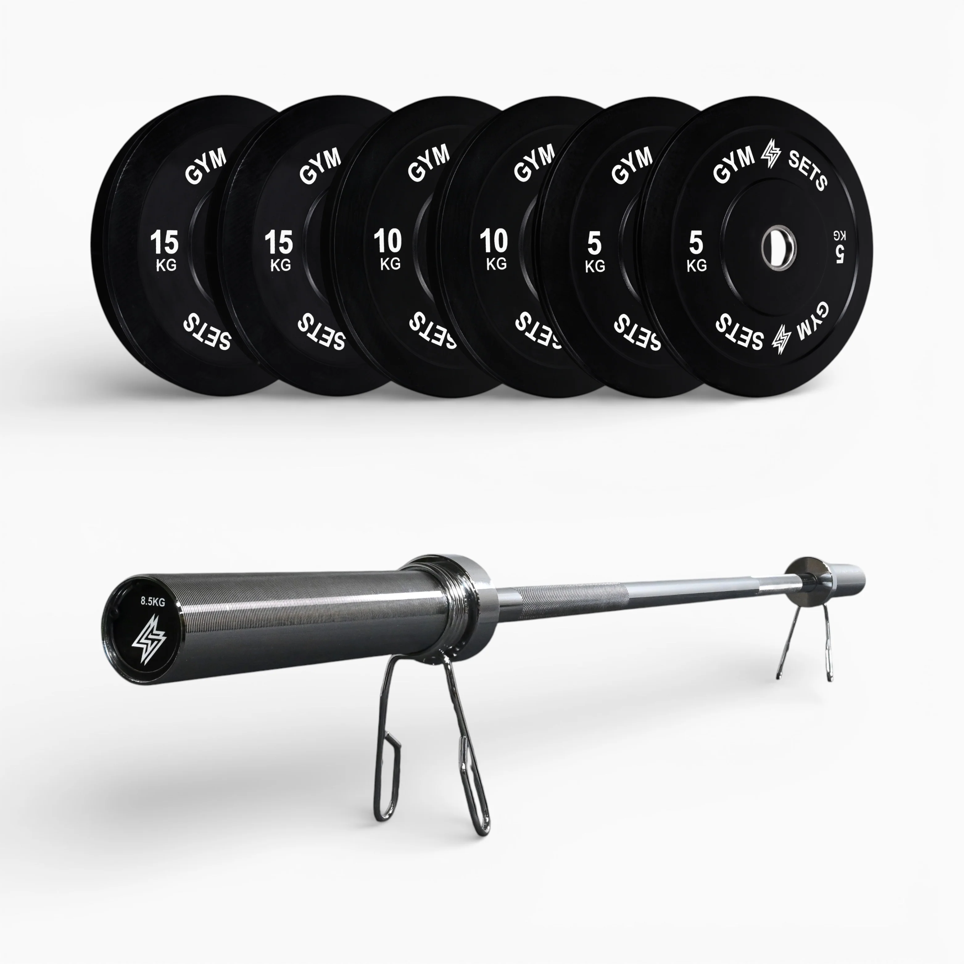 Product image 56
