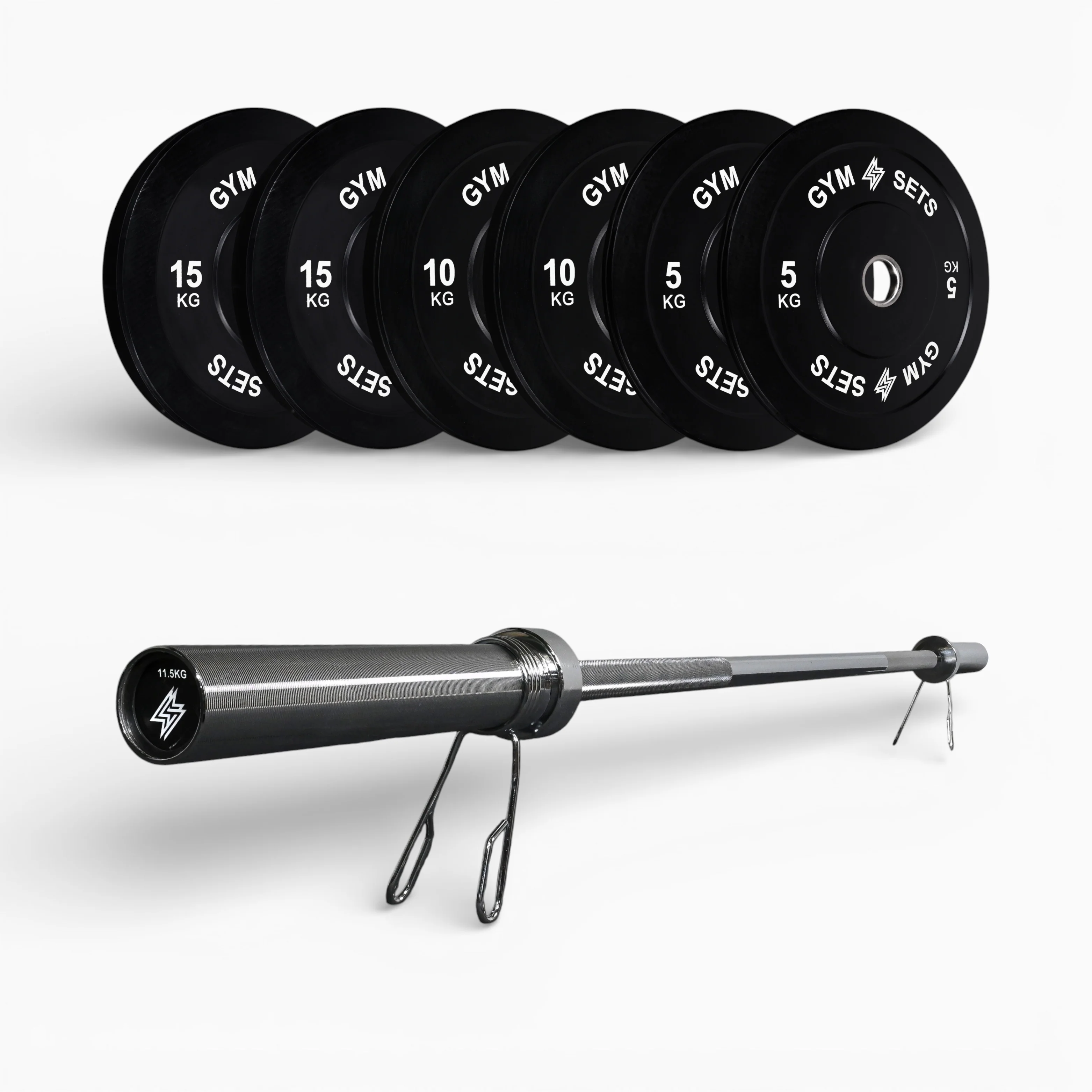 Product image 57