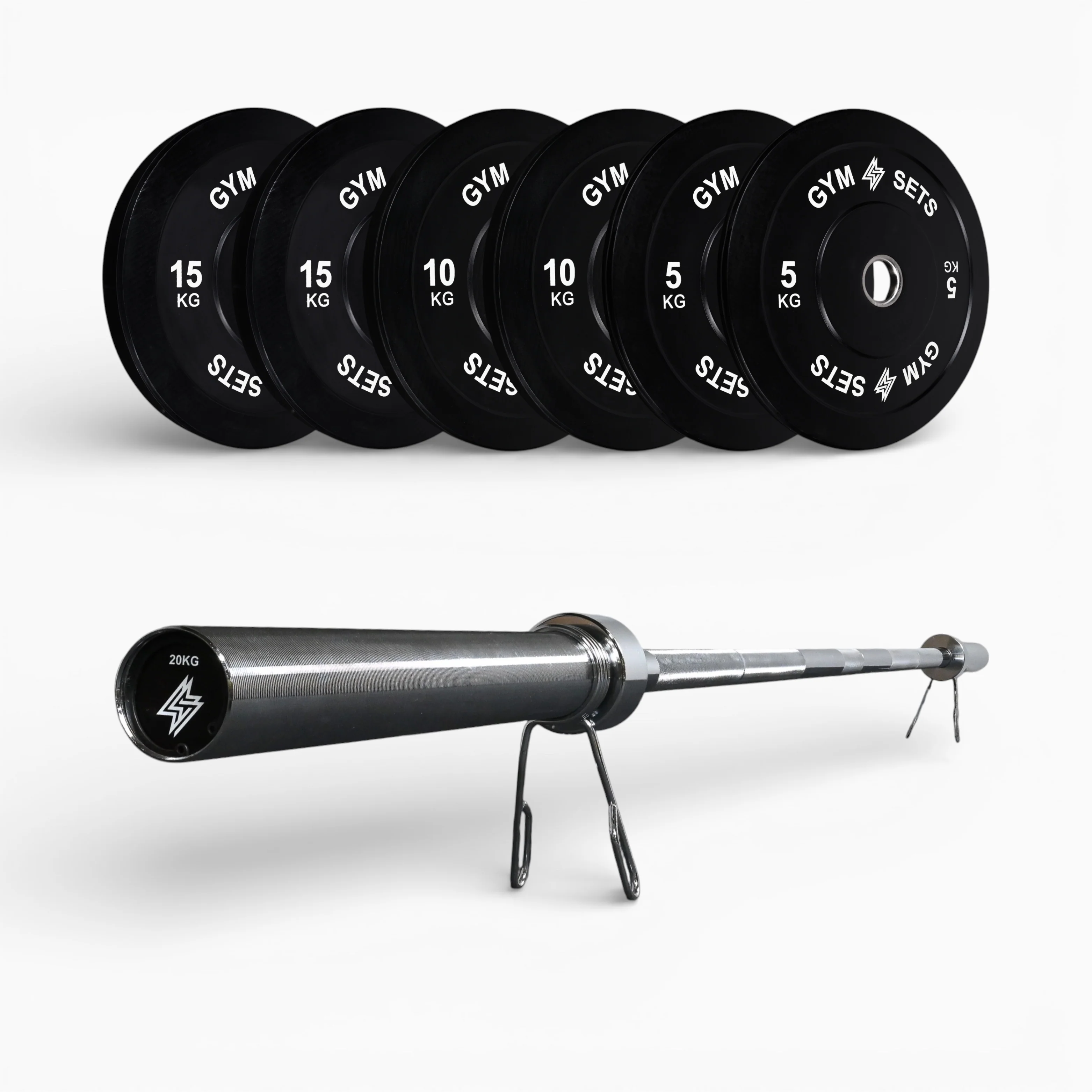 Product image 58