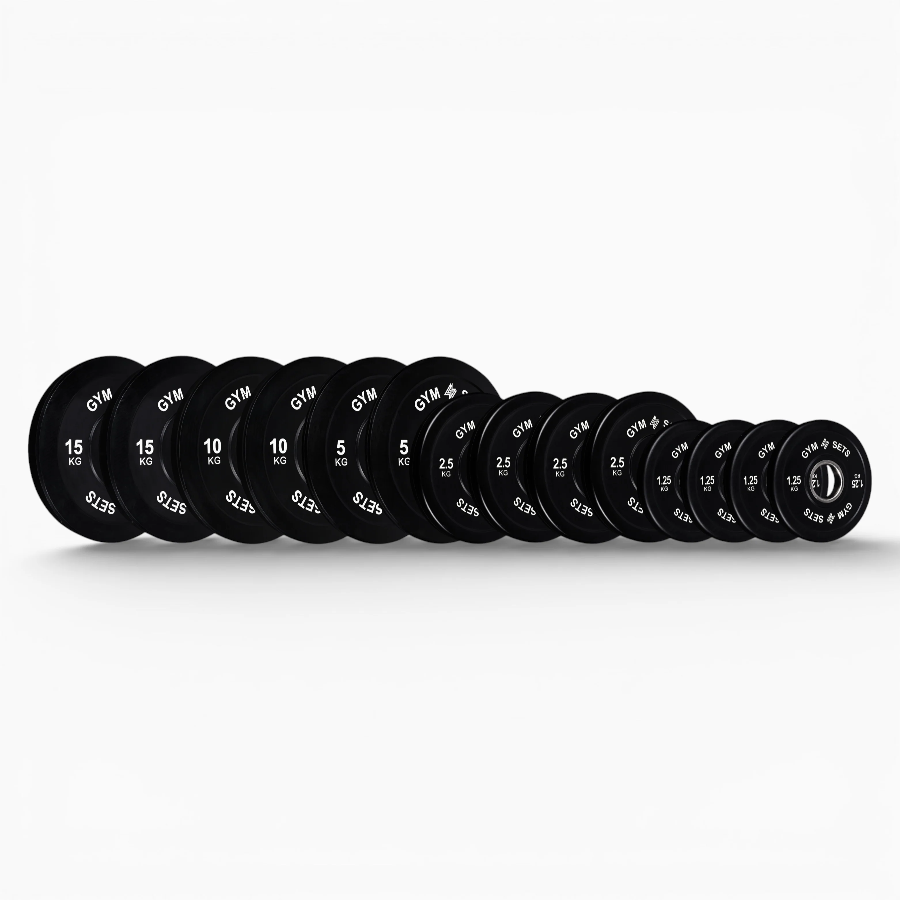 Product image 59