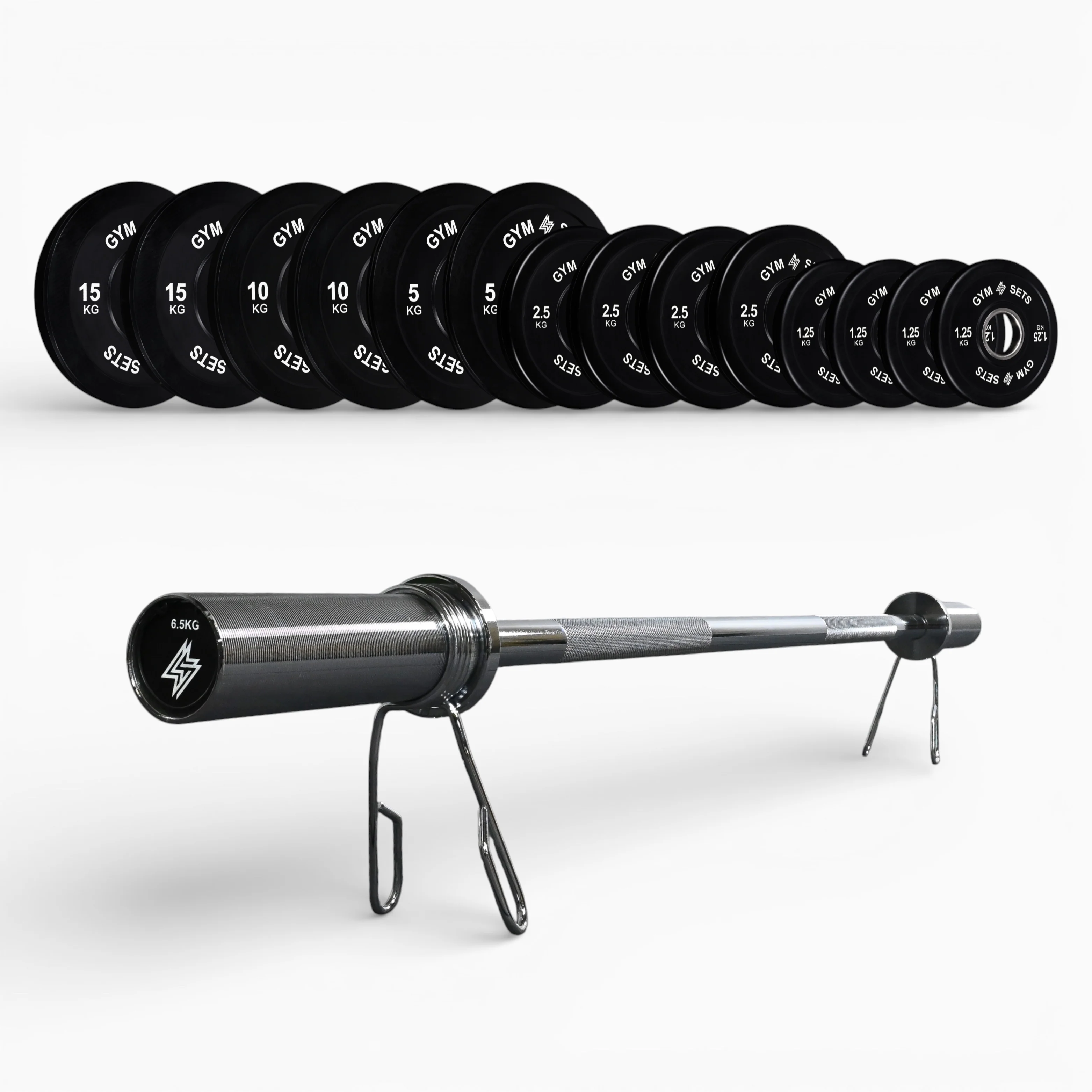 Product image 60