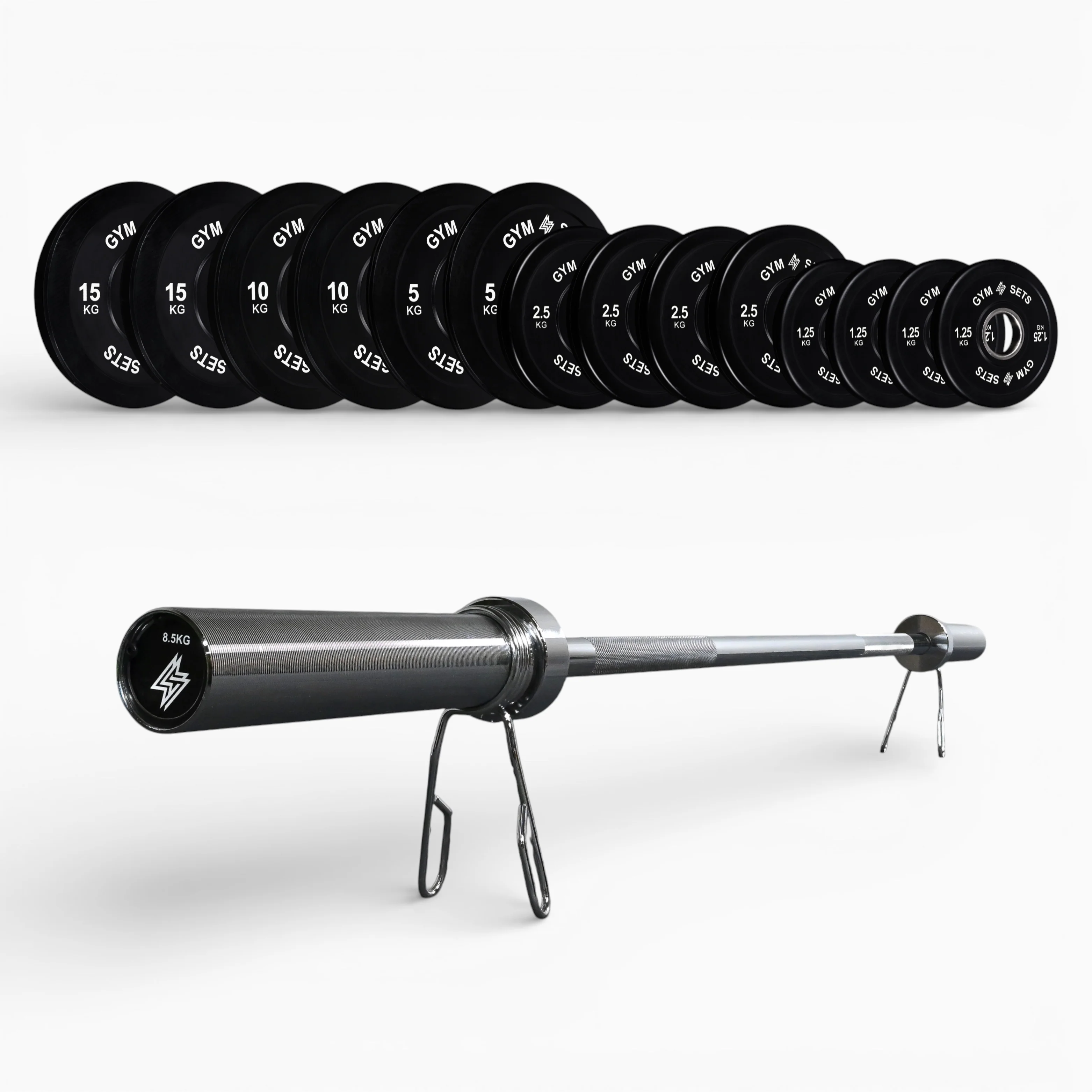 Product image 61