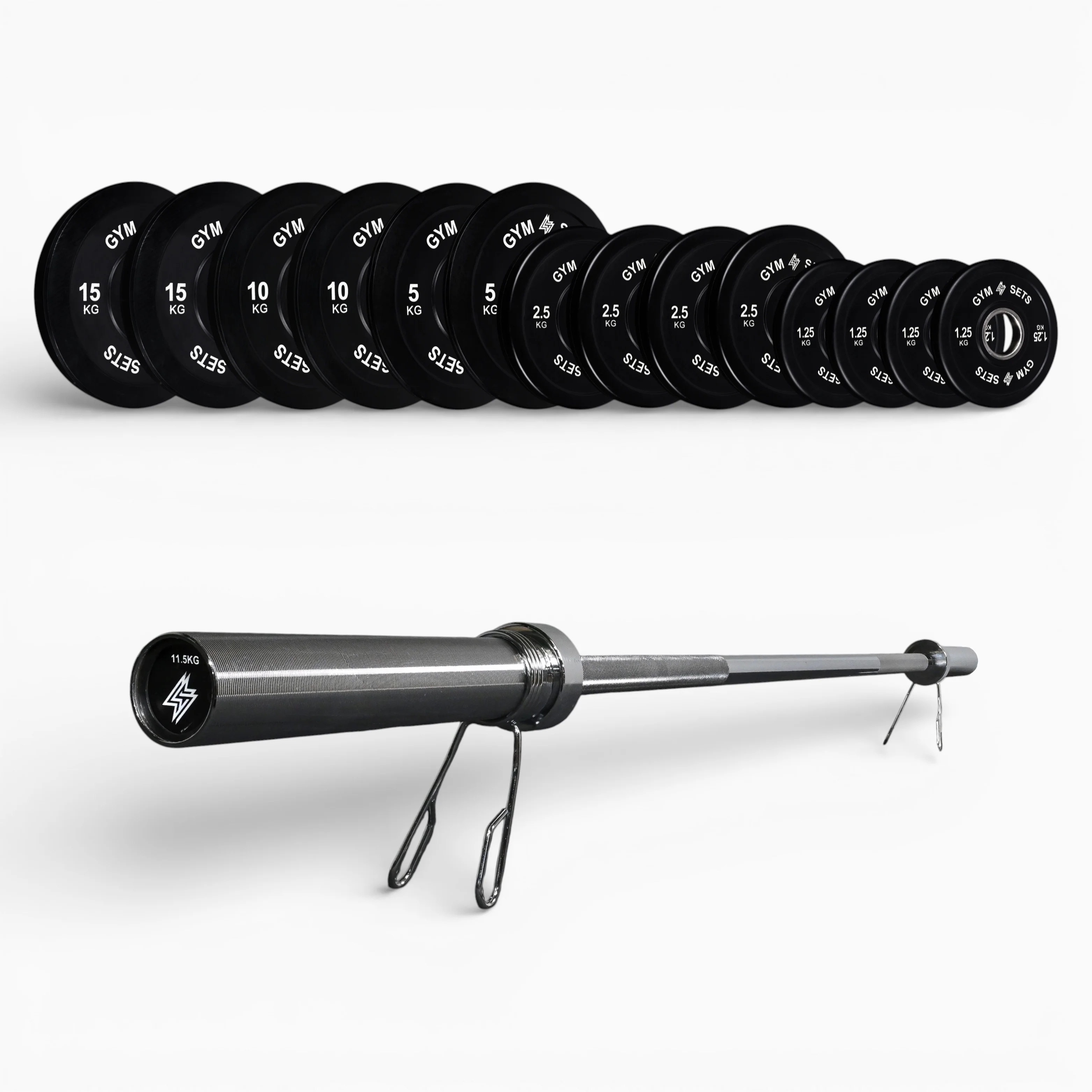 Product image 62